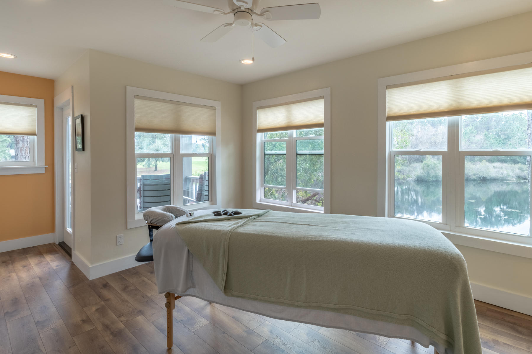 FAIRWAYS AT SANDESTIN PH 3 - Residential