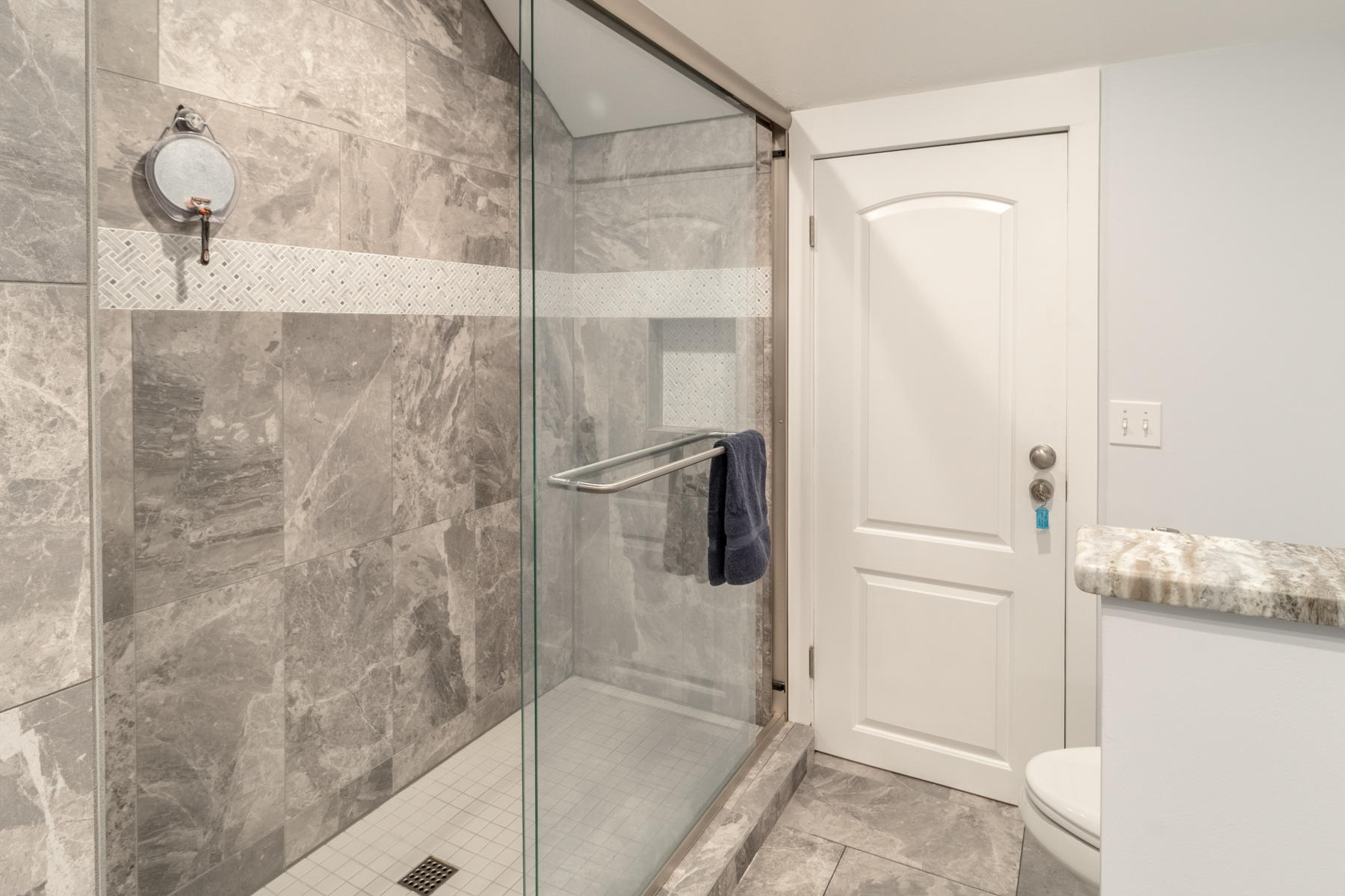 FAIRWAYS AT SANDESTIN PH 3 - Residential