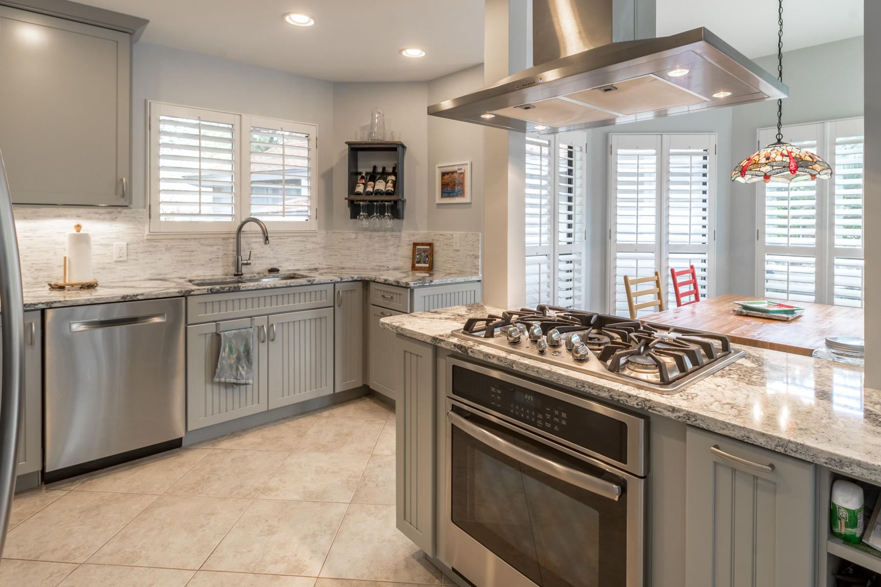 FAIRWAYS AT SANDESTIN PH 3 - Residential