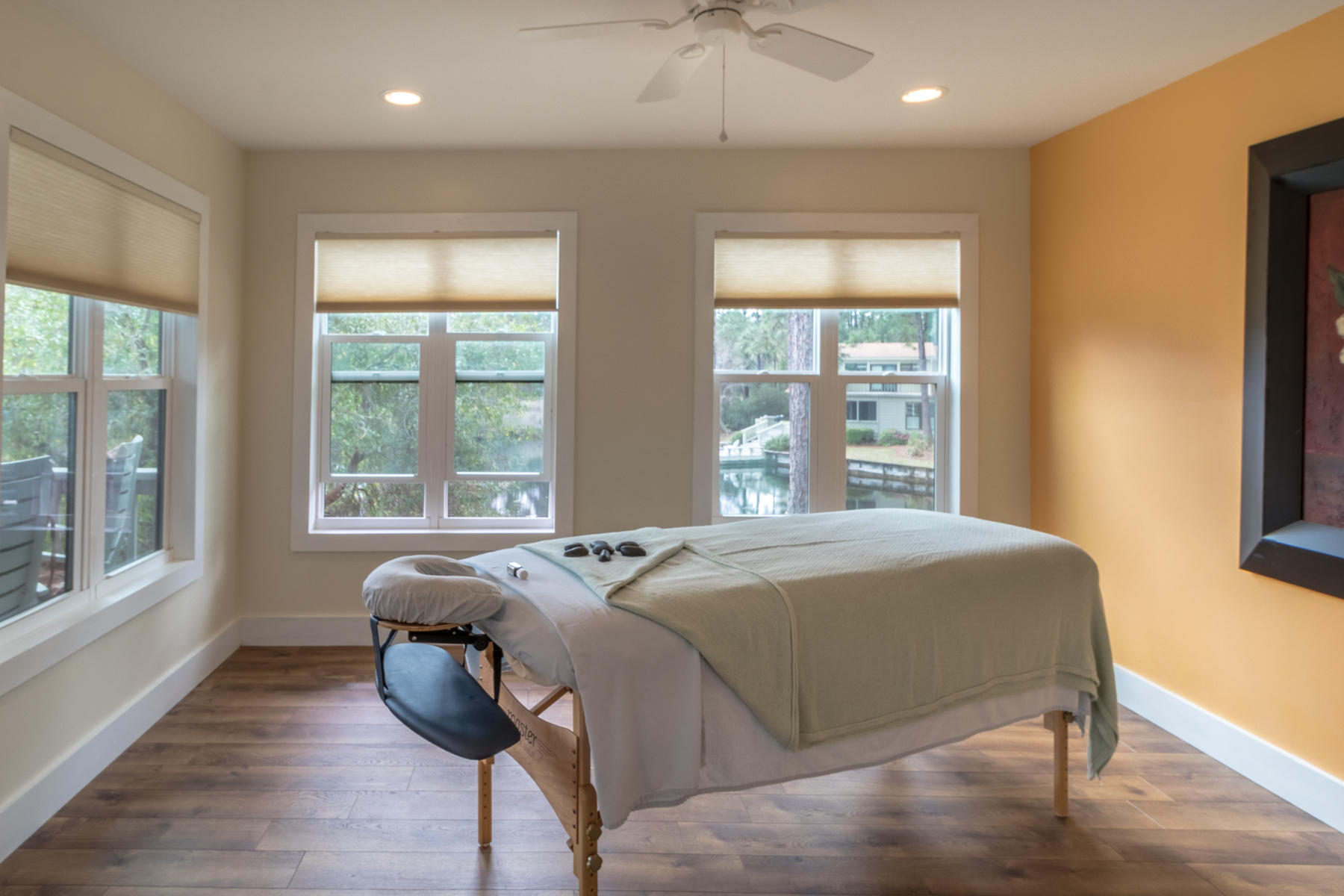 FAIRWAYS AT SANDESTIN PH 3 - Residential