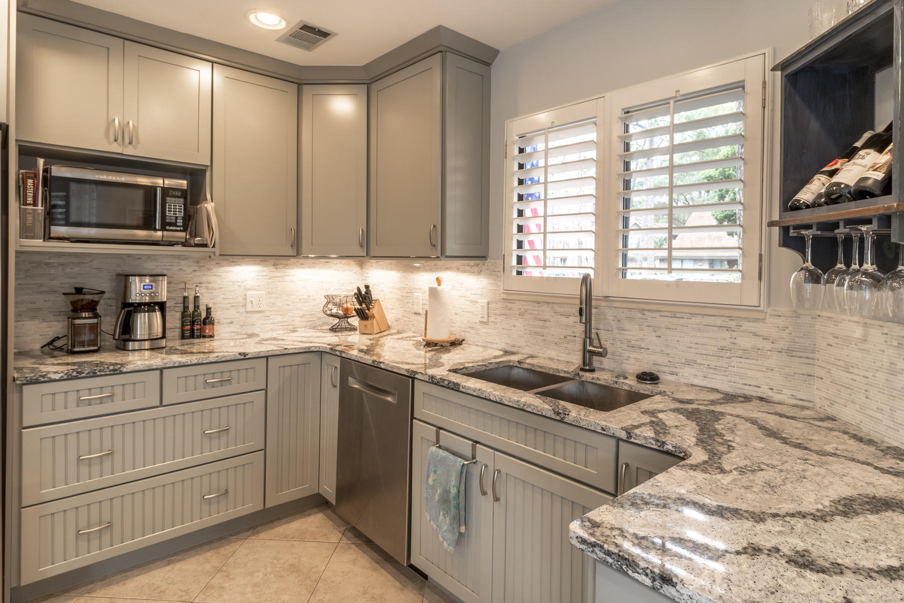 FAIRWAYS AT SANDESTIN PH 3 - Residential