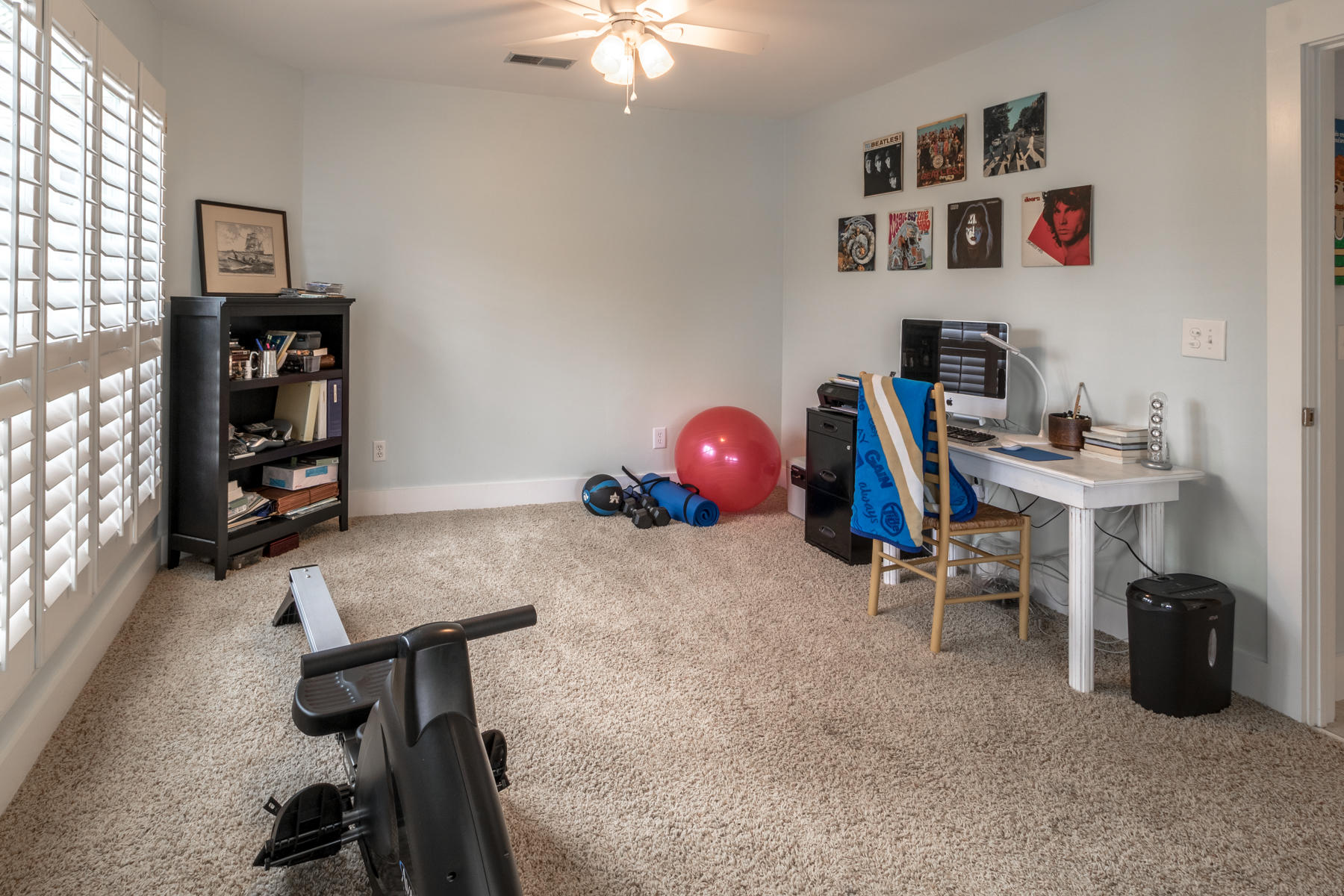 FAIRWAYS AT SANDESTIN PH 3 - Residential