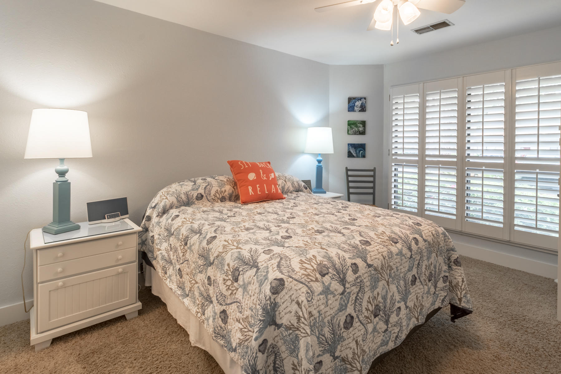 FAIRWAYS AT SANDESTIN PH 3 - Residential