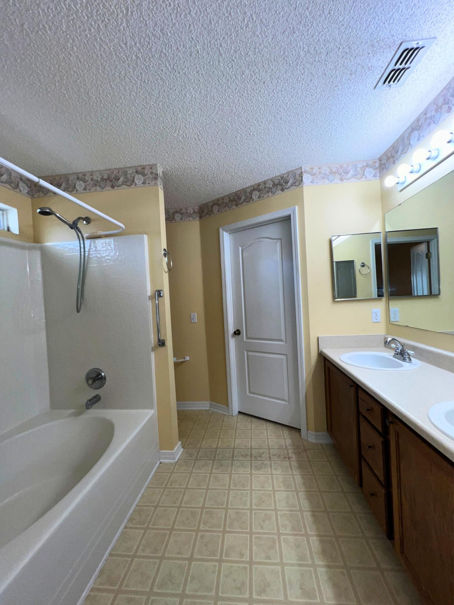 Newcastle Place - Residential