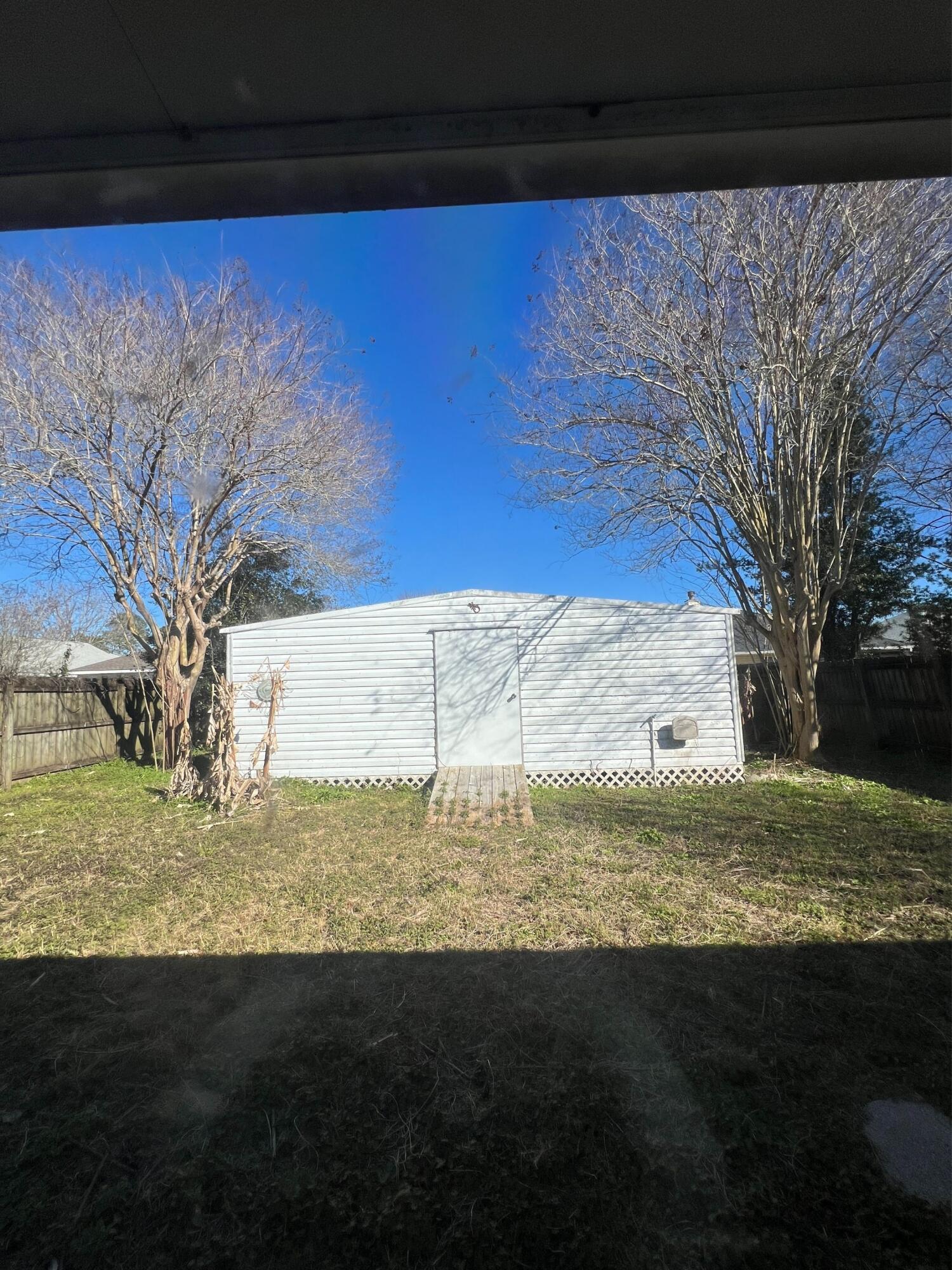 Newcastle Place - Residential