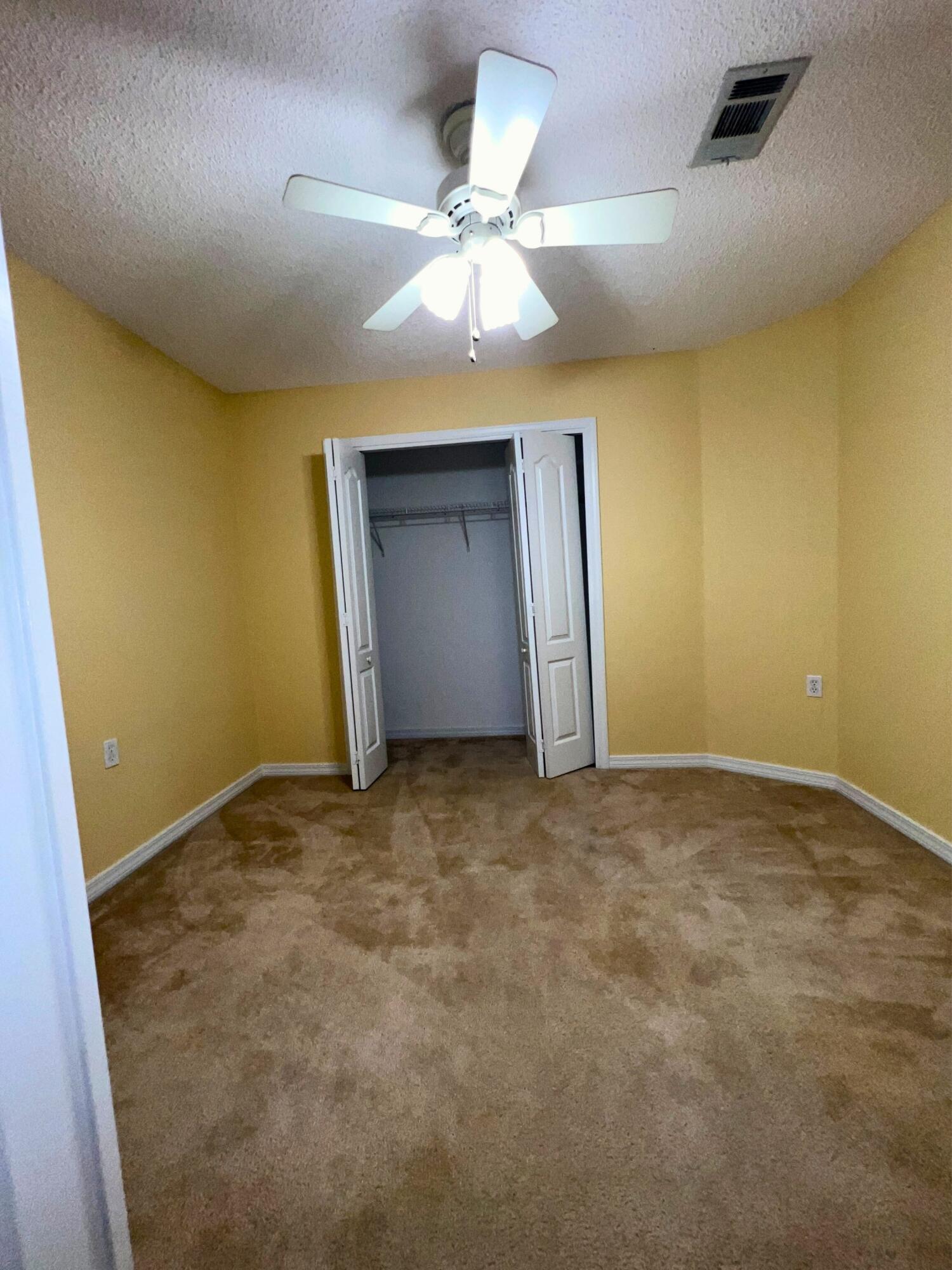 Newcastle Place - Residential