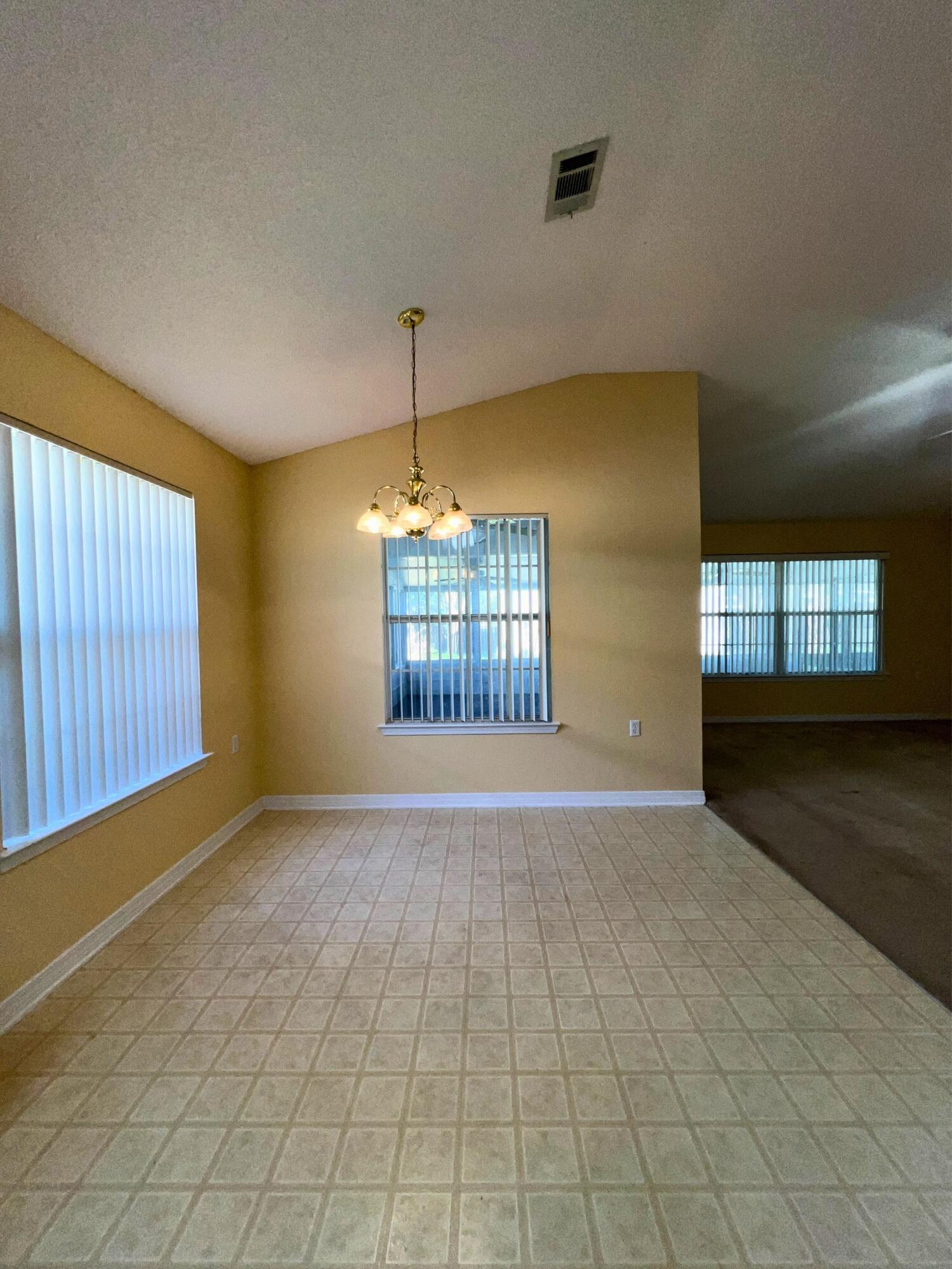 Newcastle Place - Residential