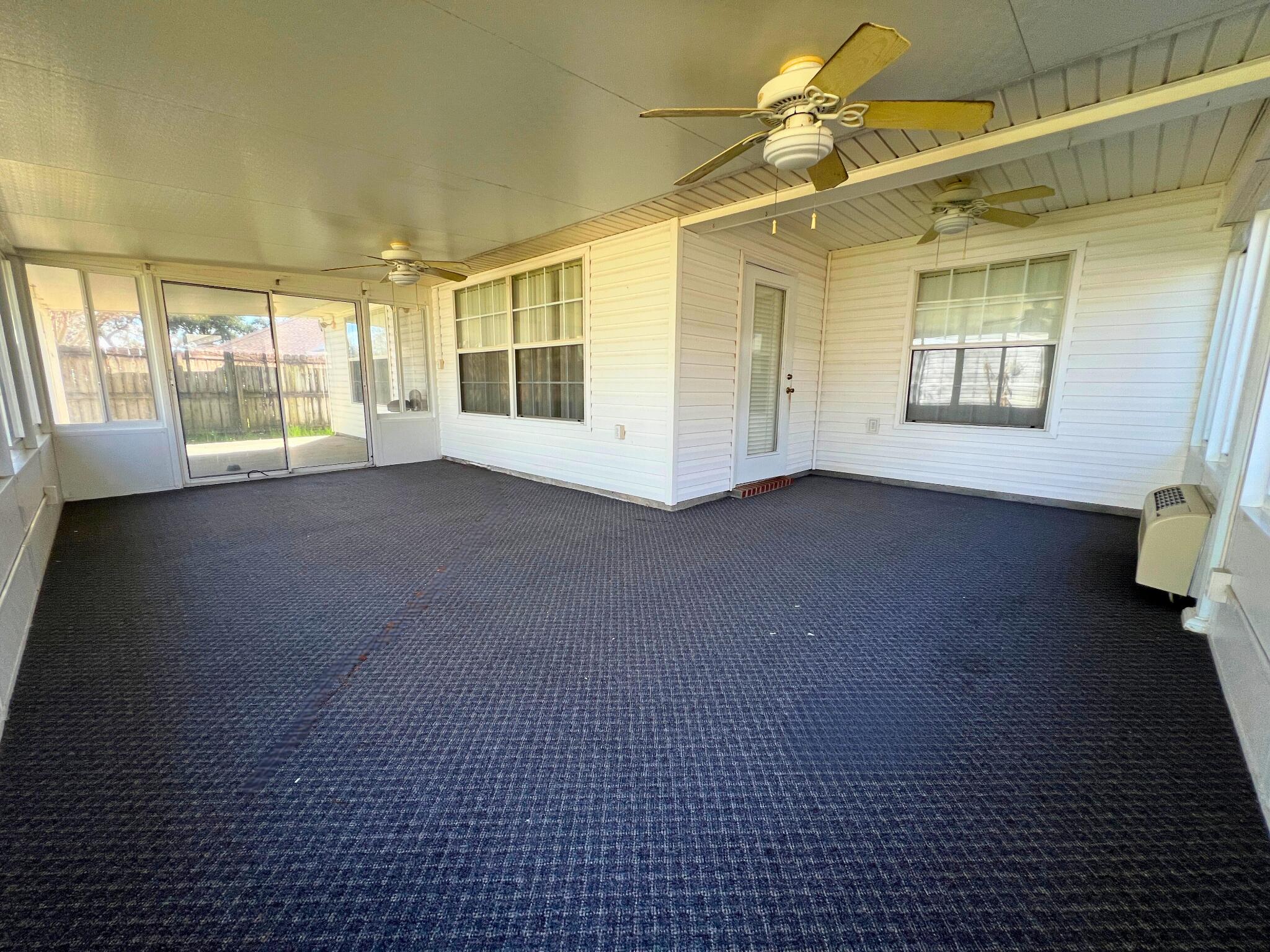 Newcastle Place - Residential