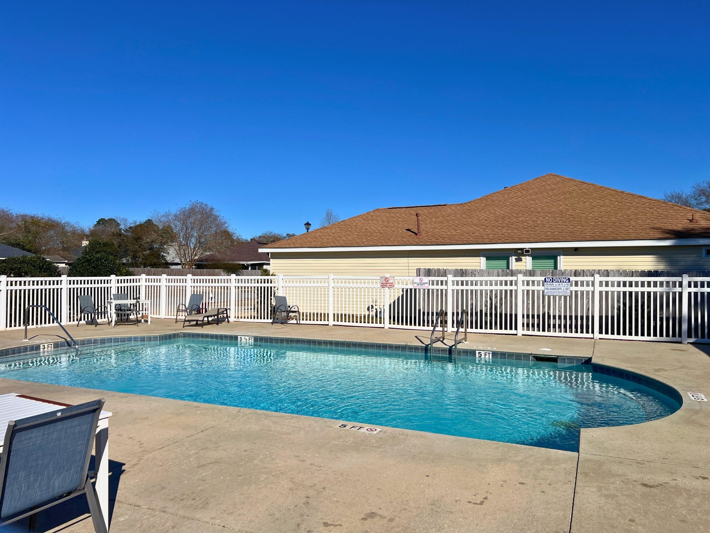 Newcastle Place - Residential