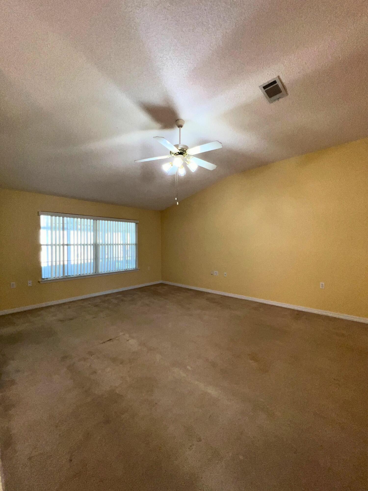 Newcastle Place - Residential