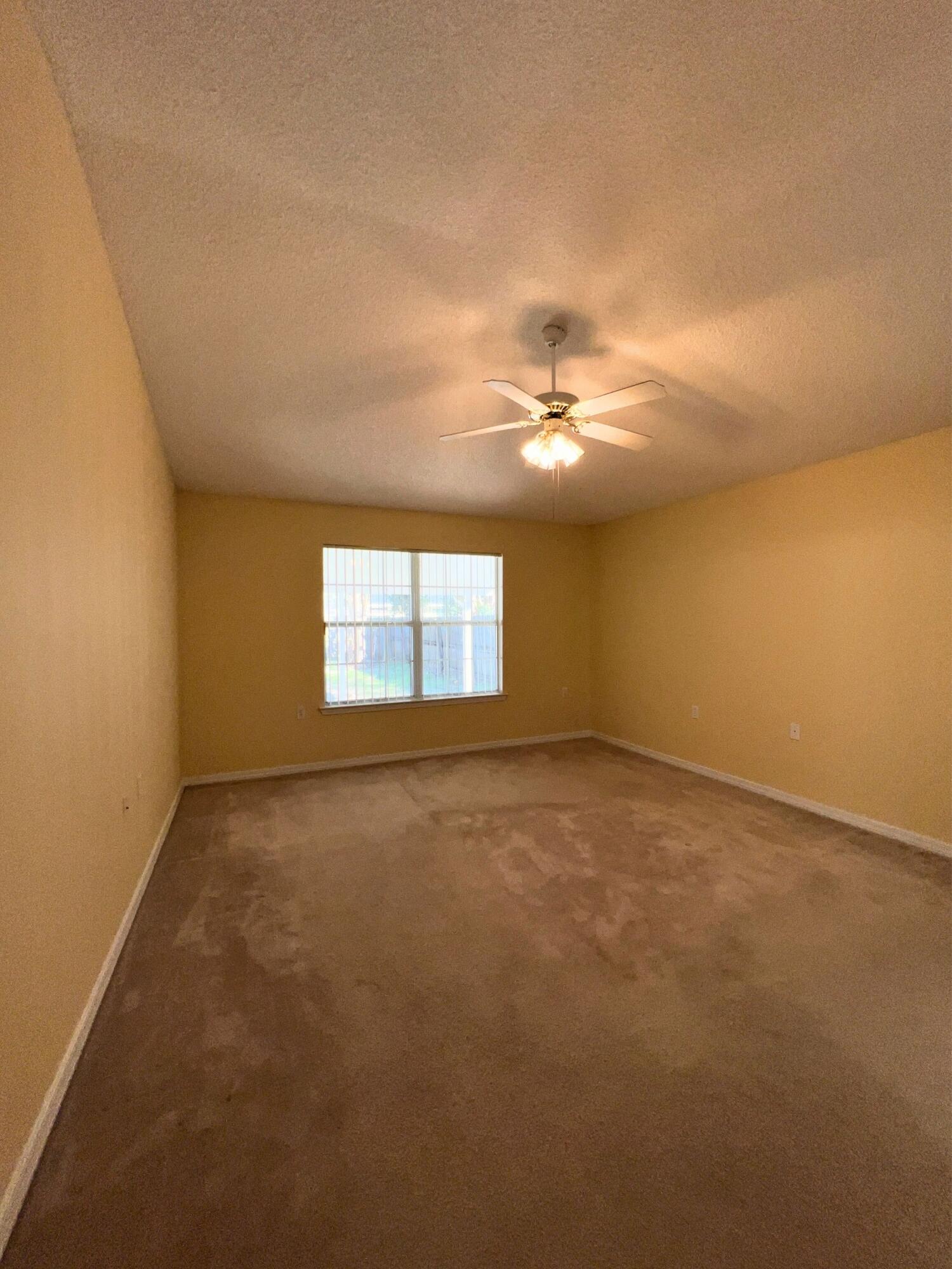 Newcastle Place - Residential