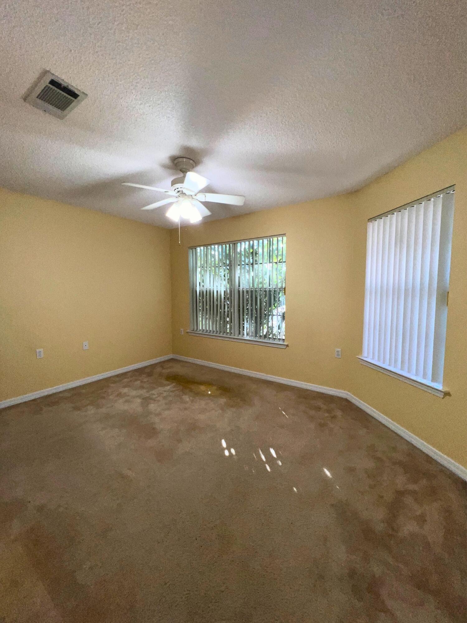 Newcastle Place - Residential