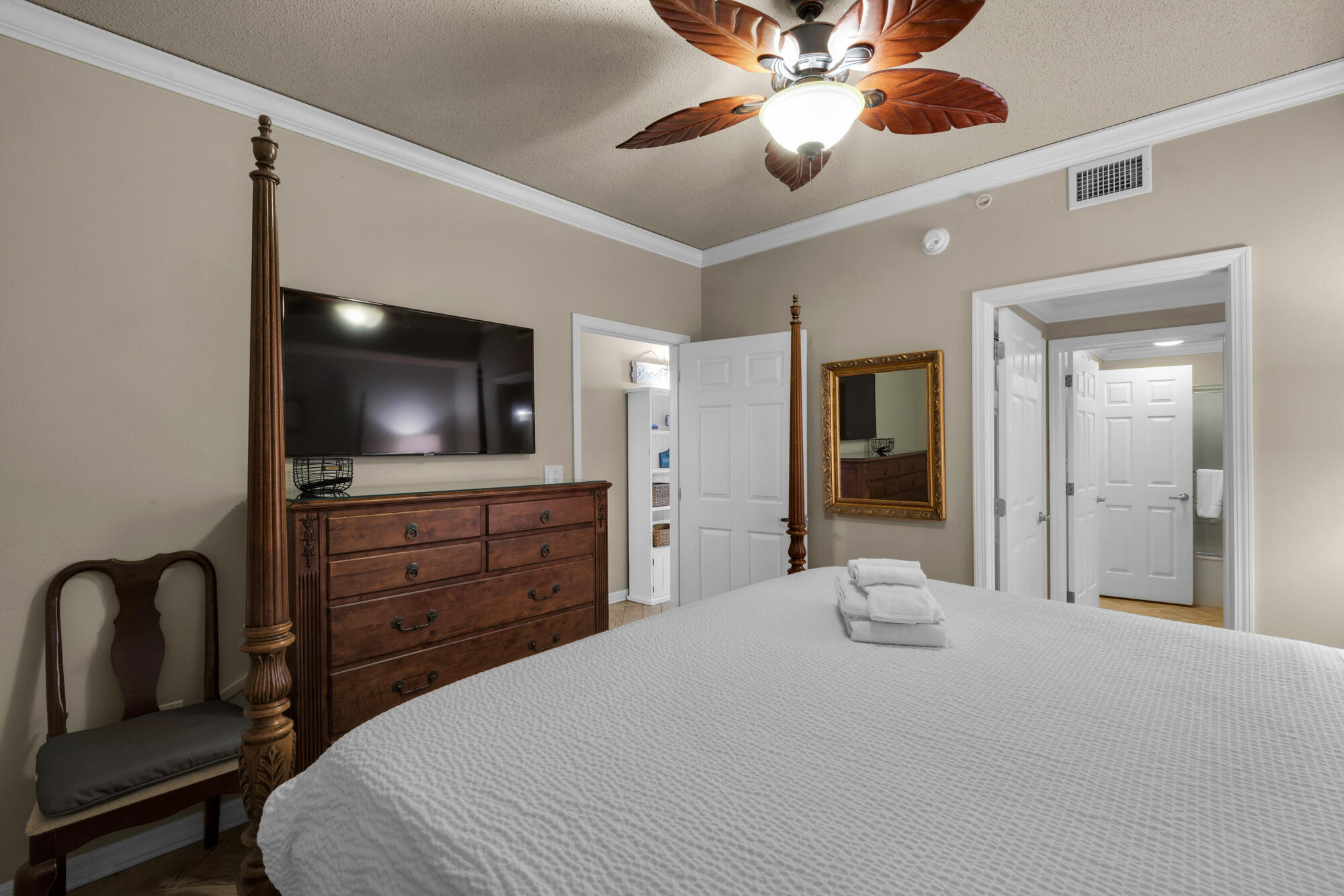 THE INN AT SUMMERWIND - Residential