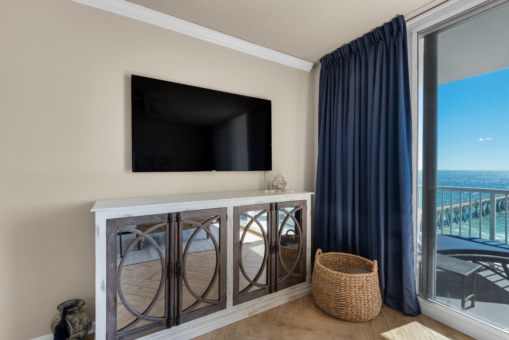 THE INN AT SUMMERWIND - Residential