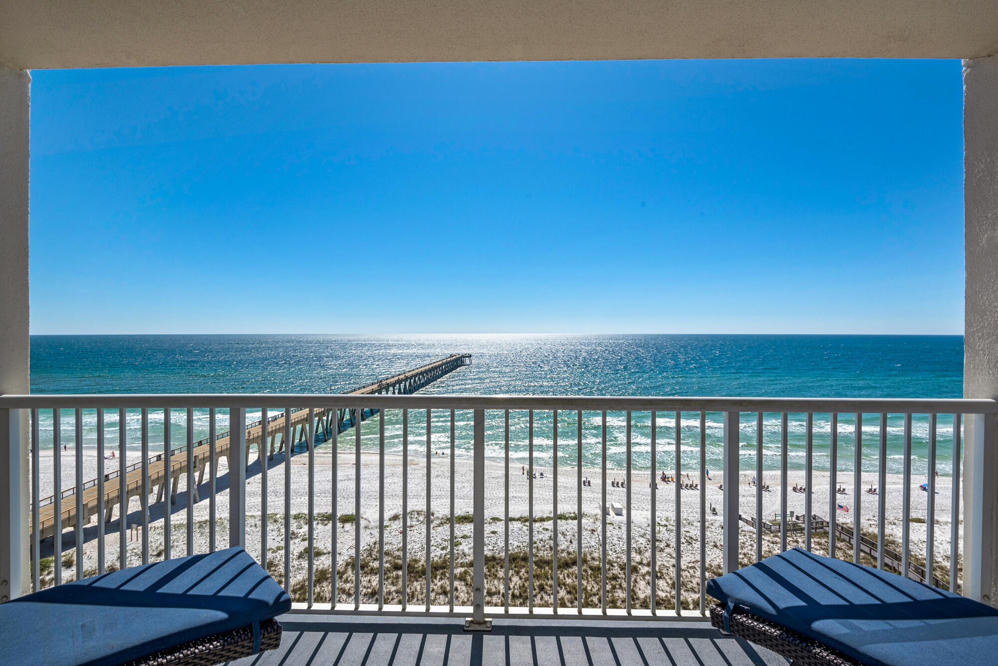 THE INN AT SUMMERWIND - Residential