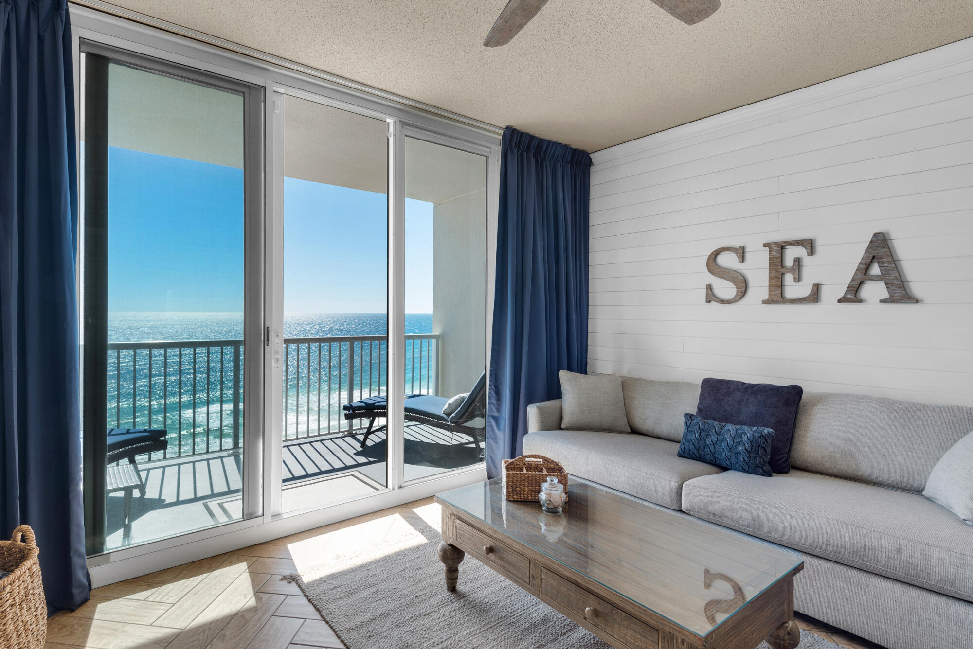 THE INN AT SUMMERWIND - Residential