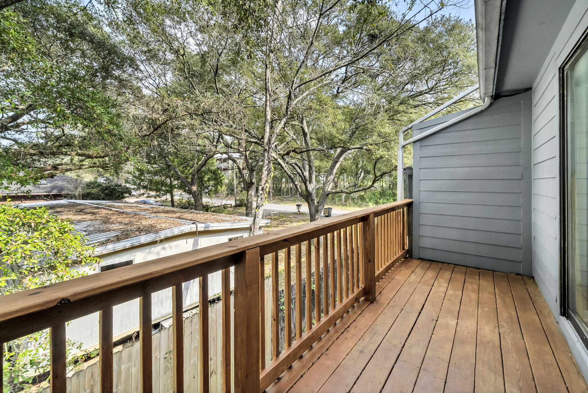 SWIFT BAYOU T/H - Residential