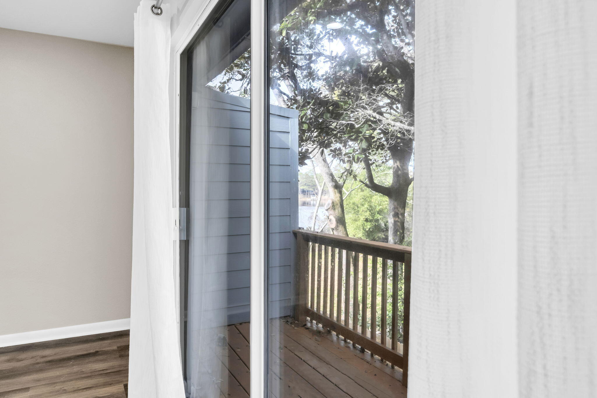 SWIFT BAYOU T/H - Residential