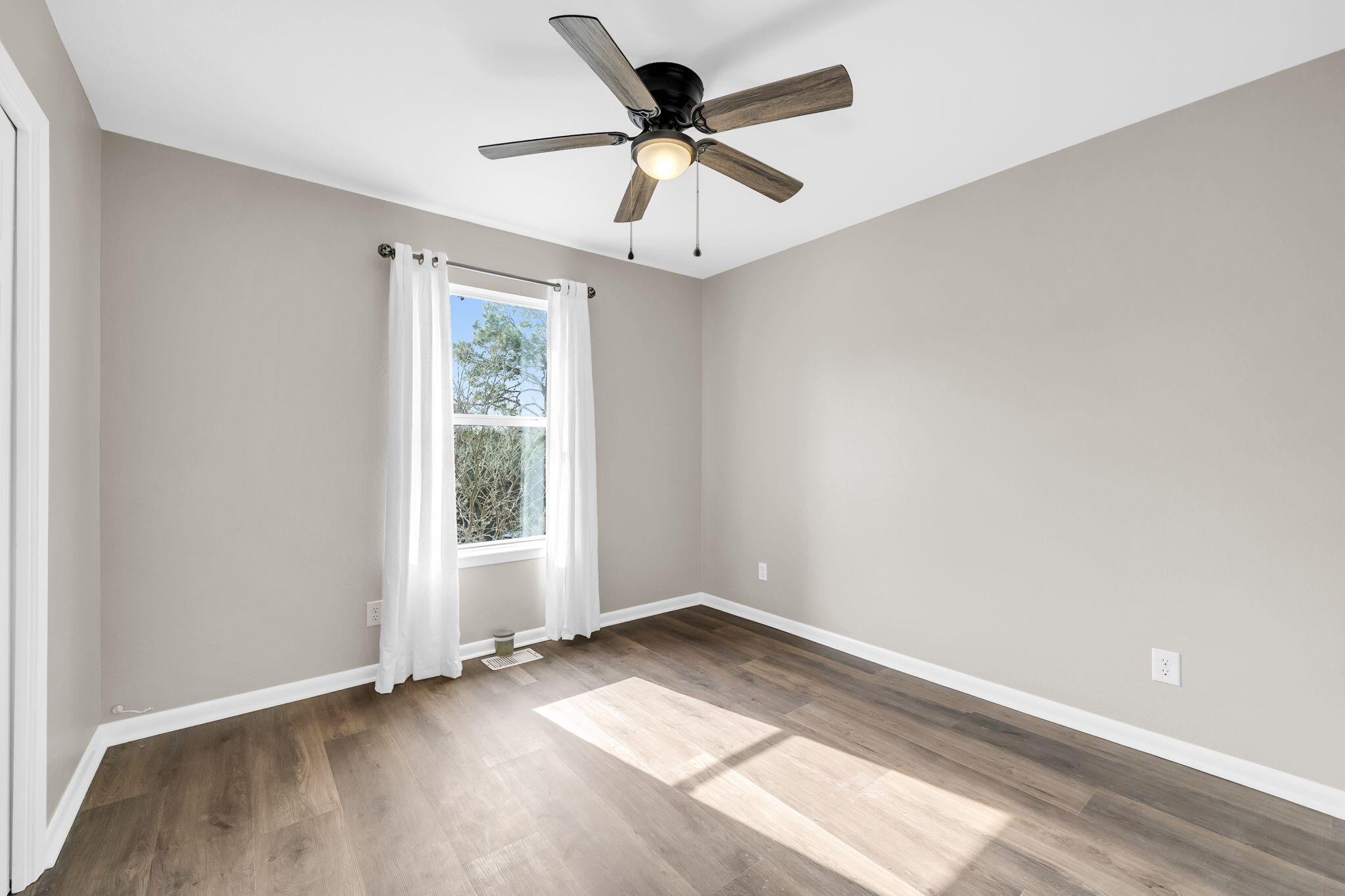 SWIFT BAYOU T/H - Residential