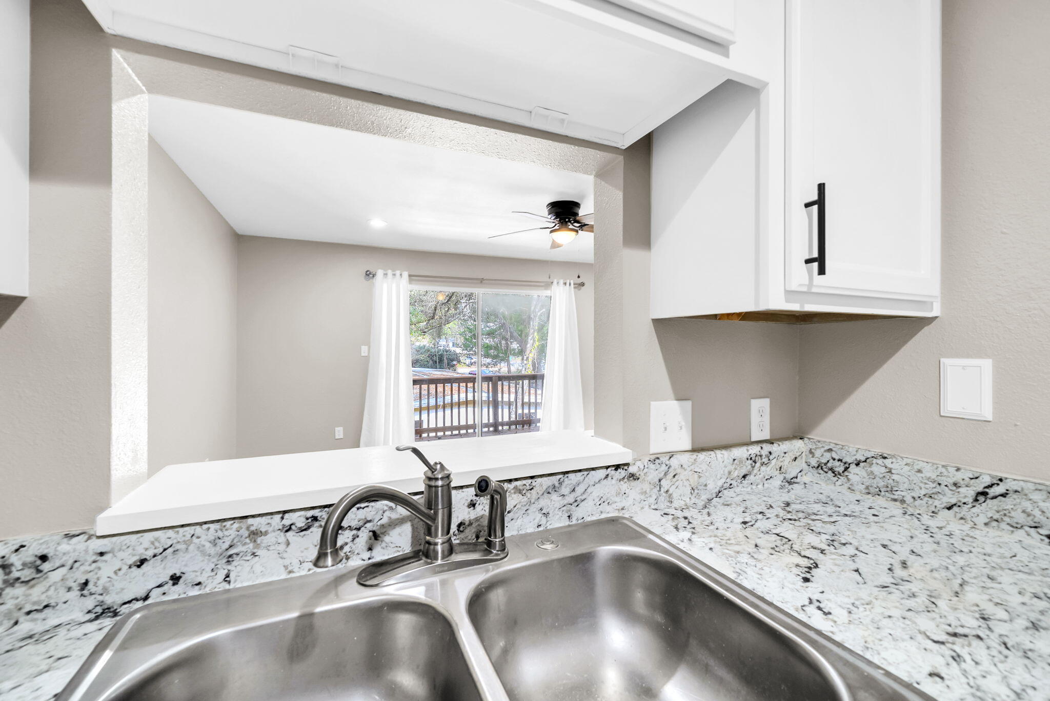 SWIFT BAYOU T/H - Residential