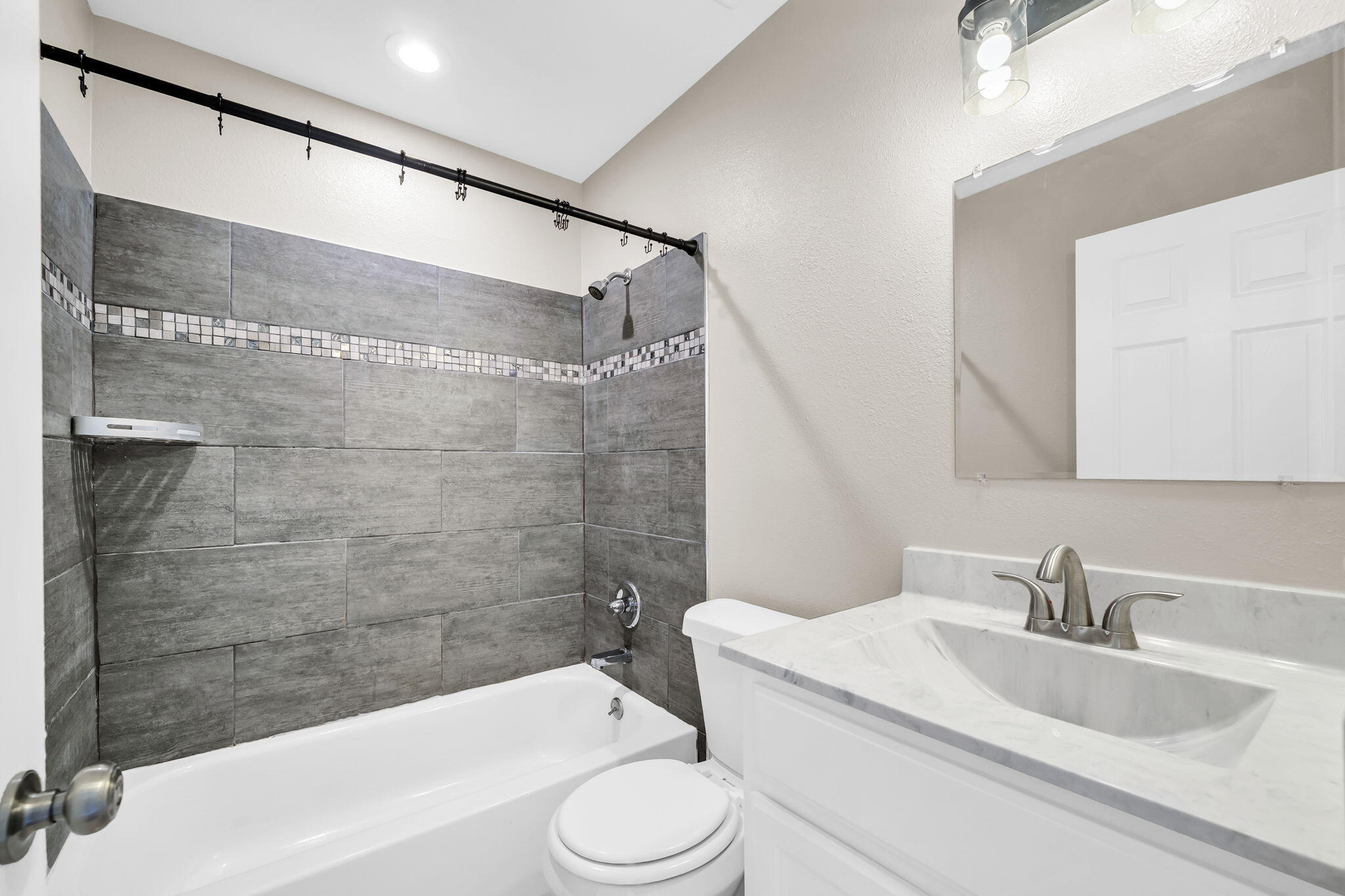 SWIFT BAYOU T/H - Residential