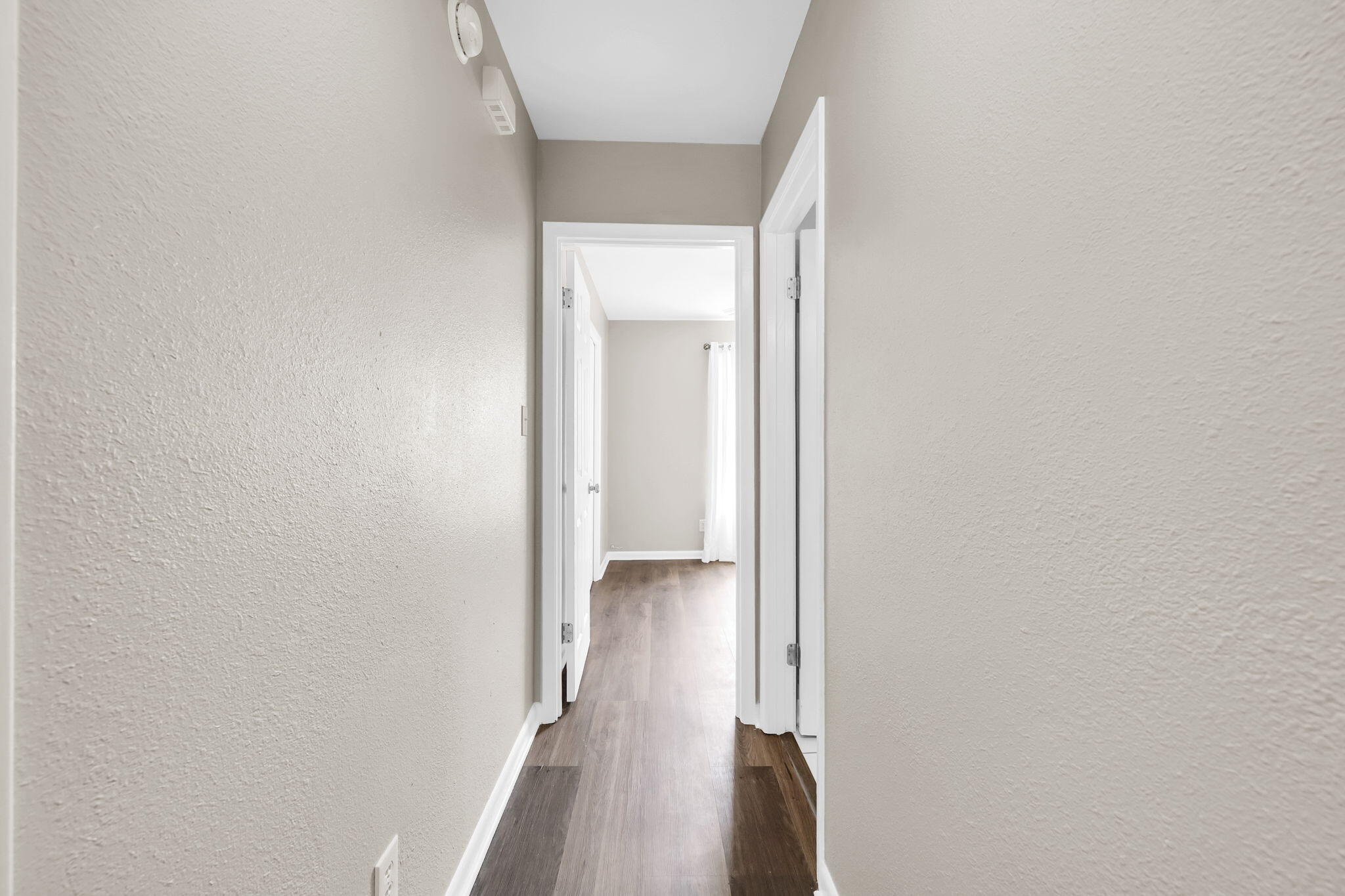 SWIFT BAYOU T/H - Residential