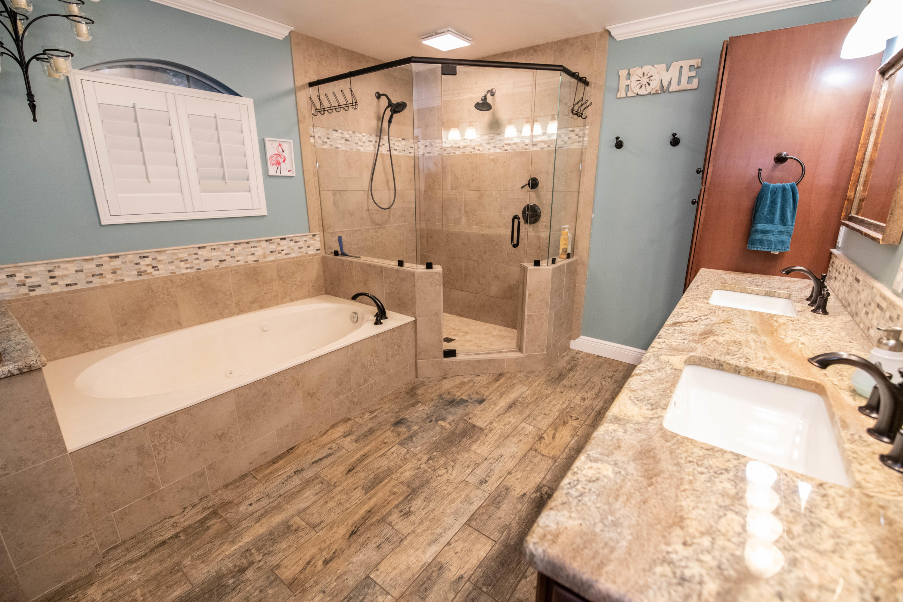 SOUTHWIND PH 6 - Residential