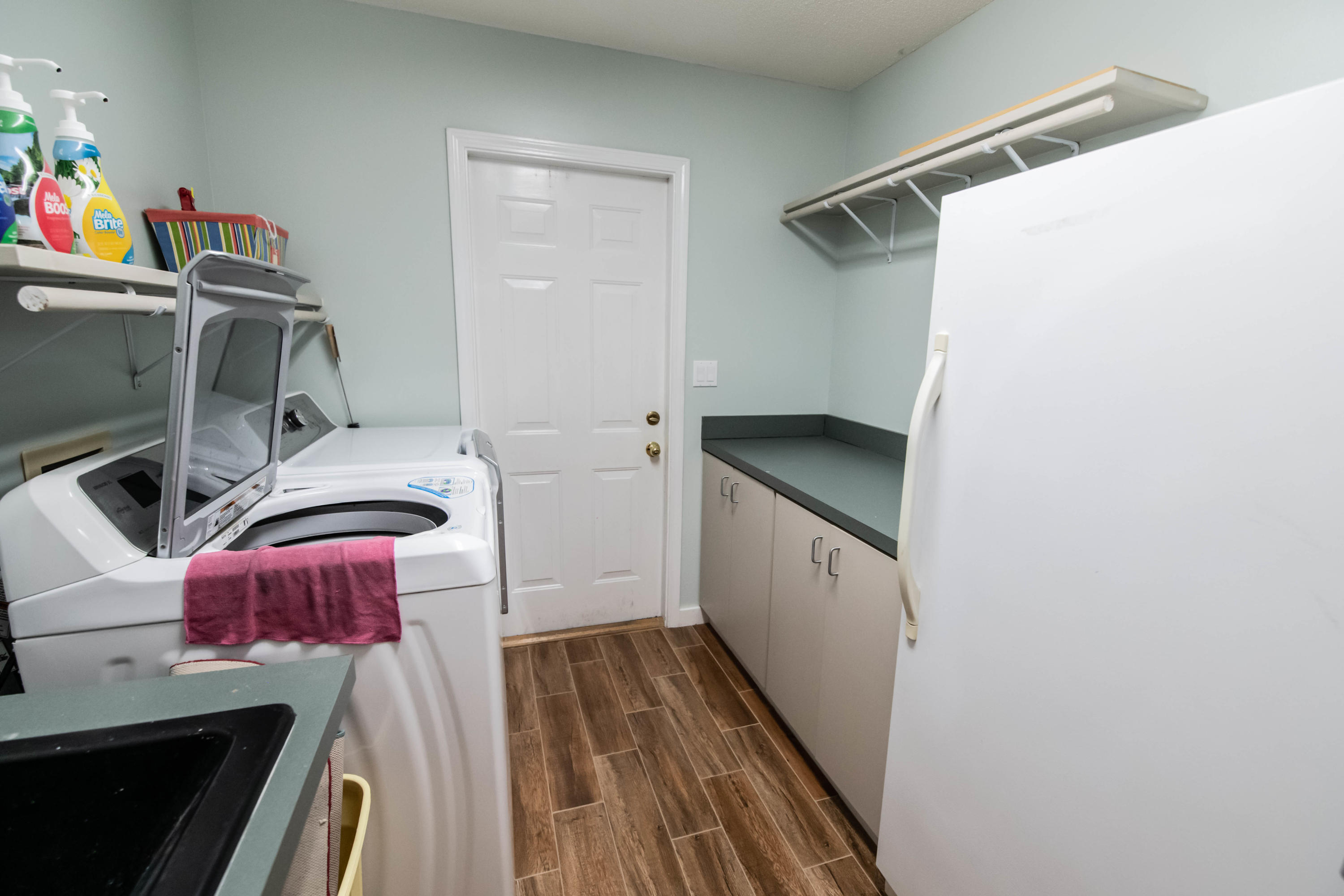 SOUTHWIND PH 6 - Residential