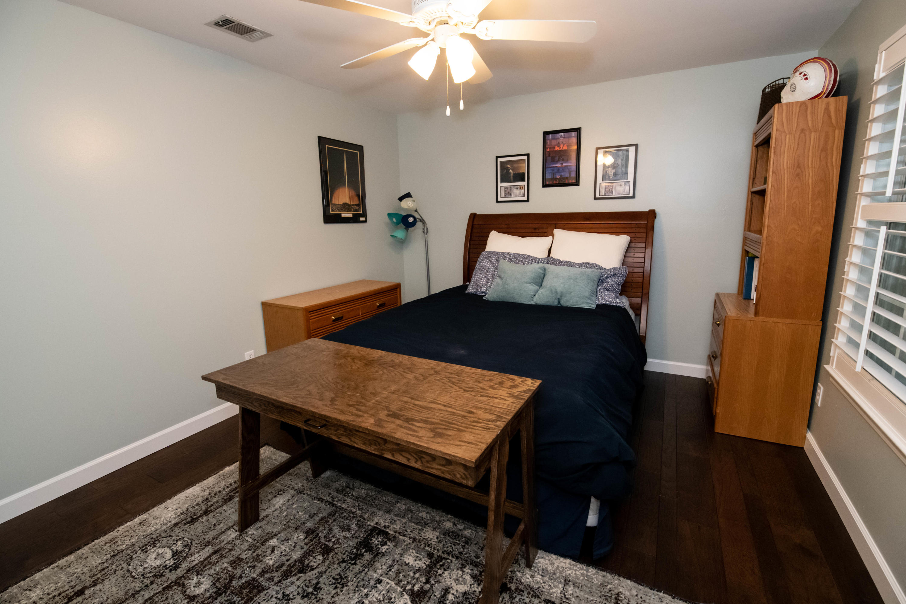 SOUTHWIND PH 6 - Residential