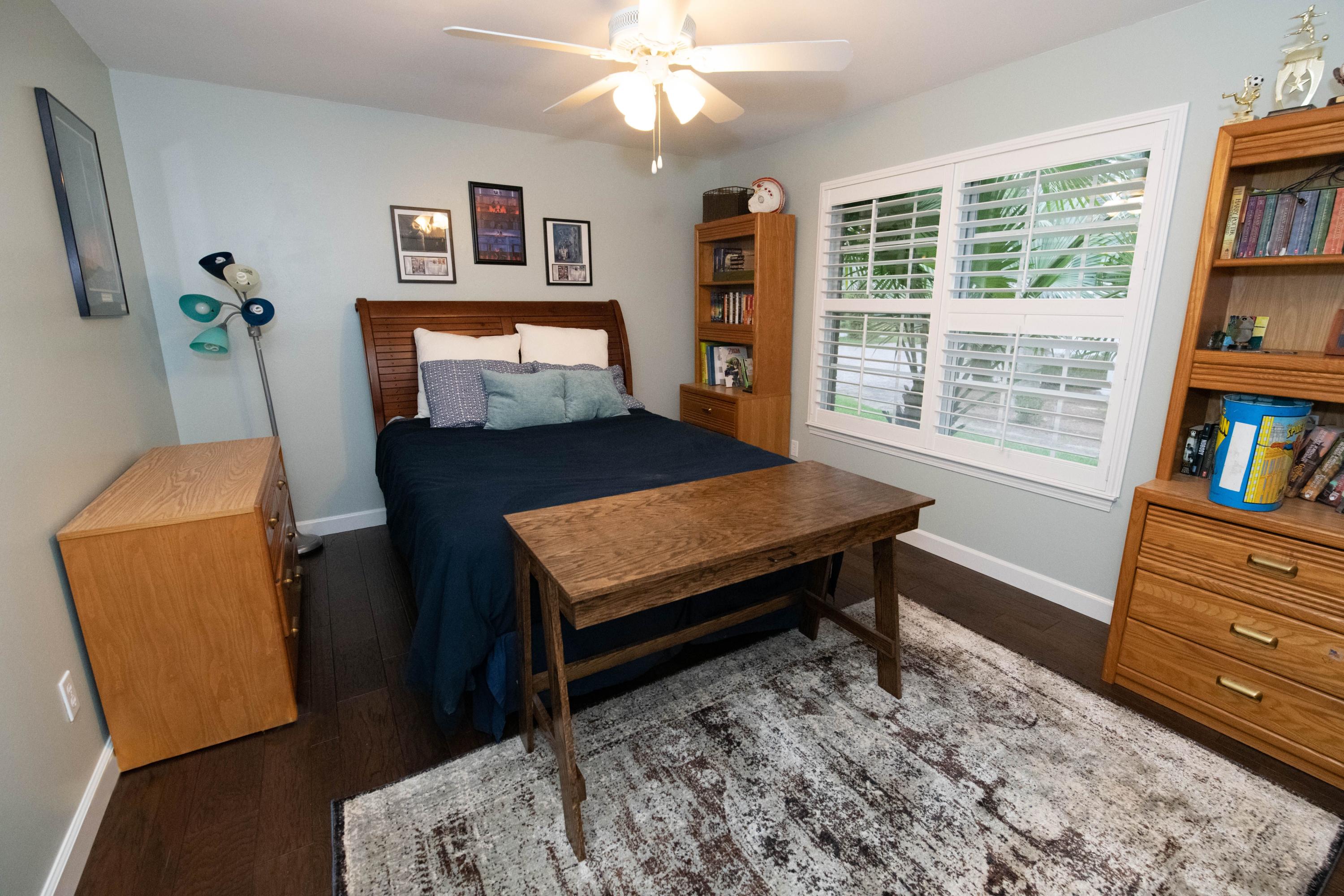 SOUTHWIND PH 6 - Residential