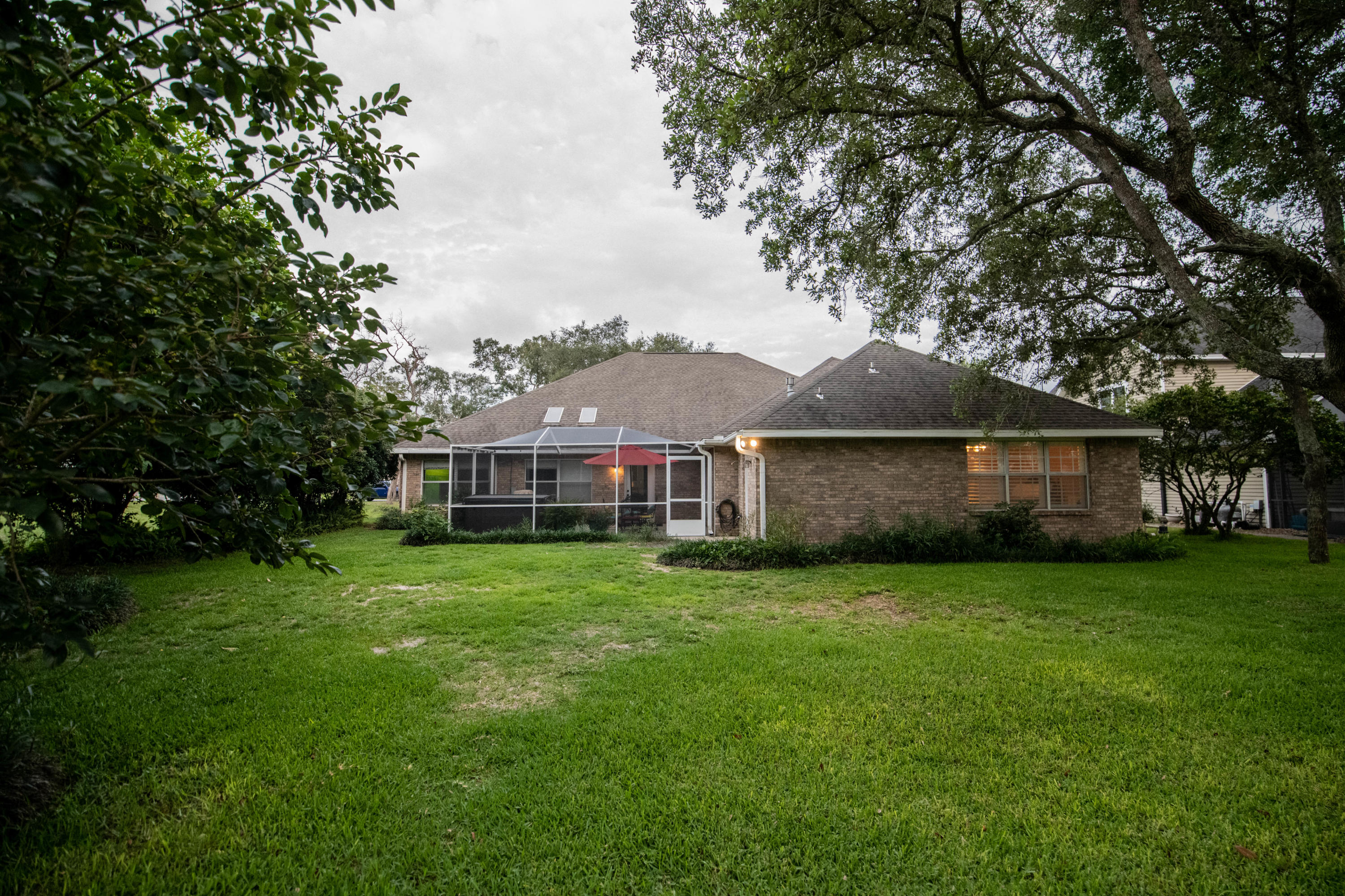 SOUTHWIND PH 6 - Residential