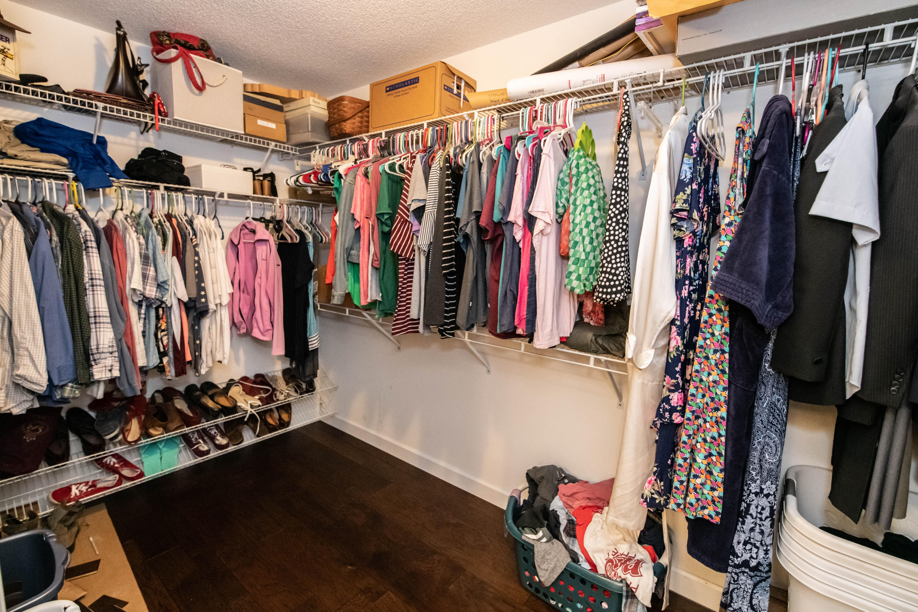 SOUTHWIND PH 6 - Residential