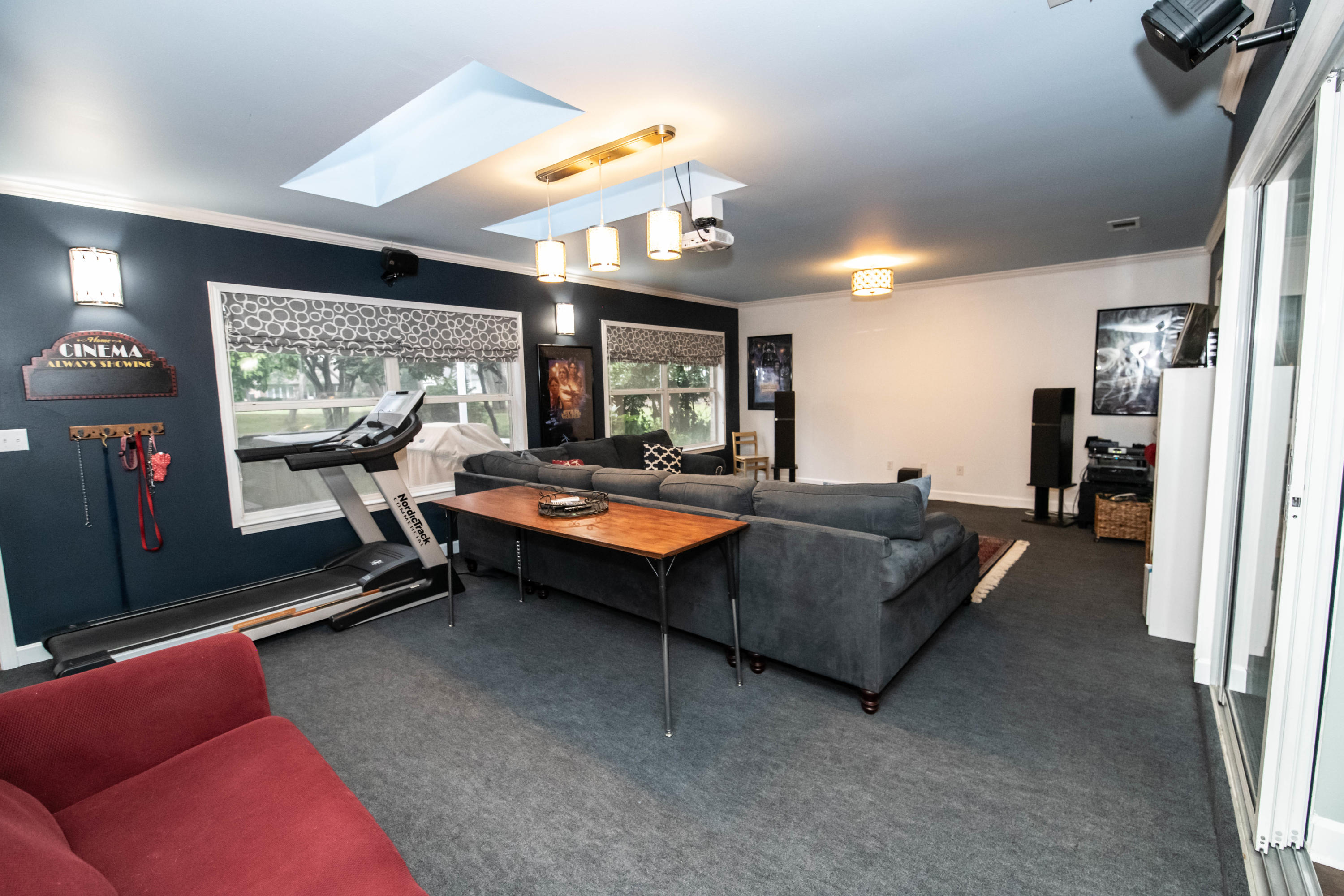 SOUTHWIND PH 6 - Residential