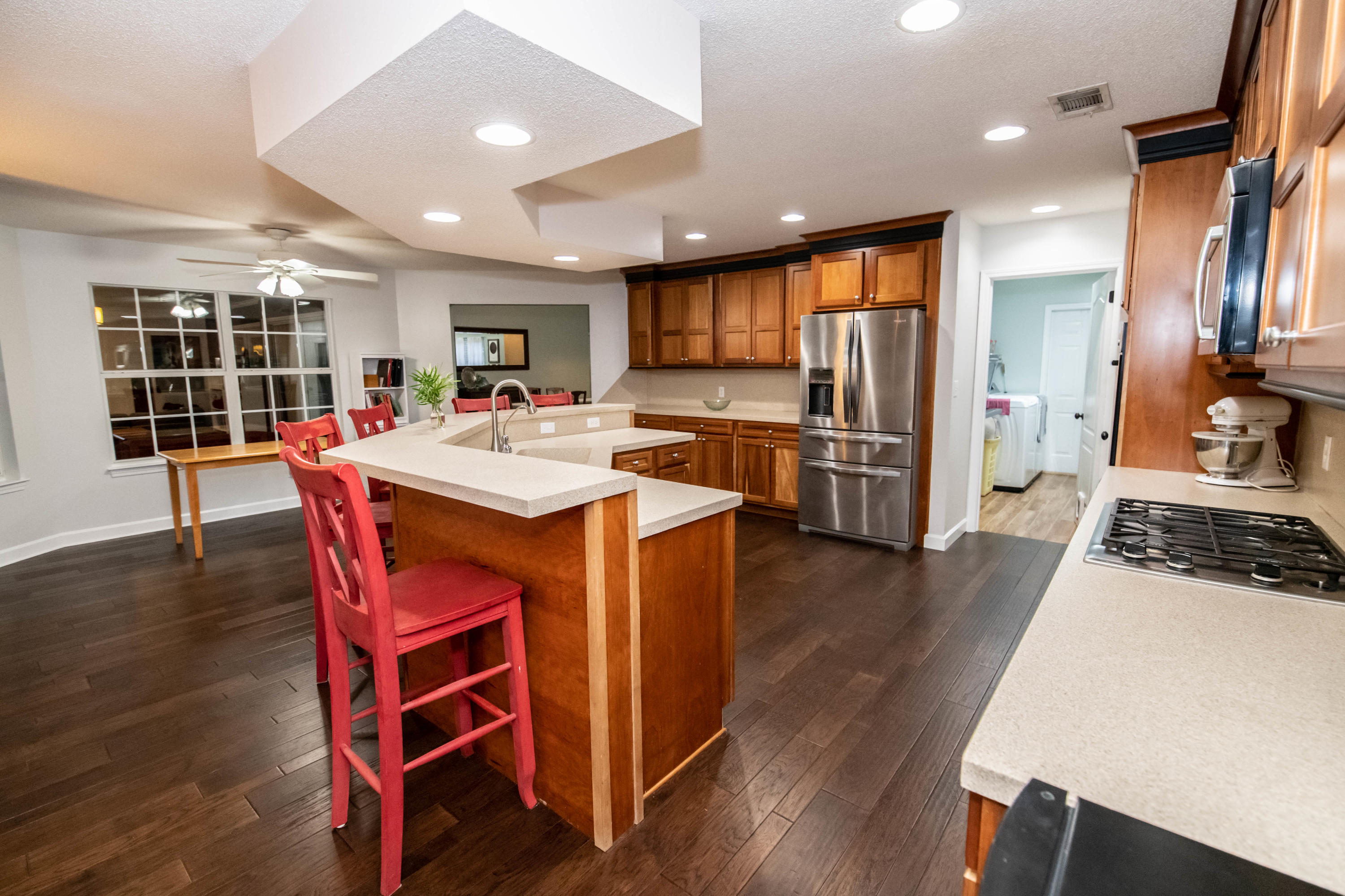 SOUTHWIND PH 6 - Residential