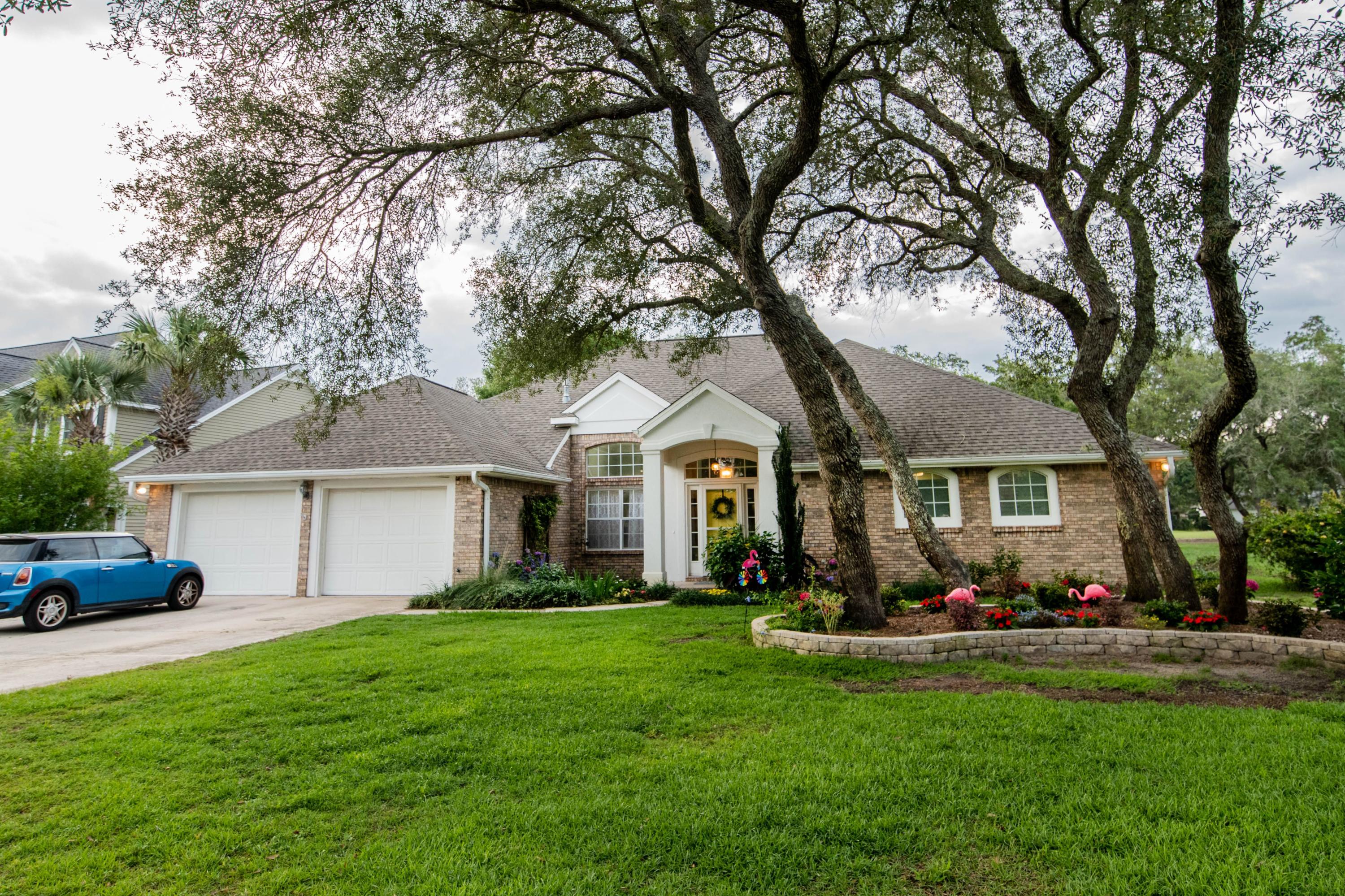 SOUTHWIND PH 6 - Residential