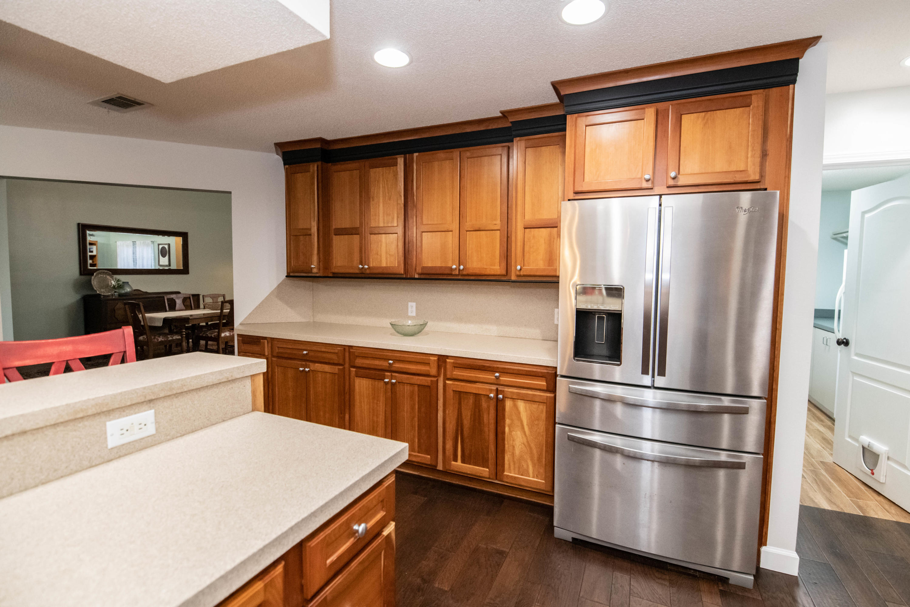 SOUTHWIND PH 6 - Residential