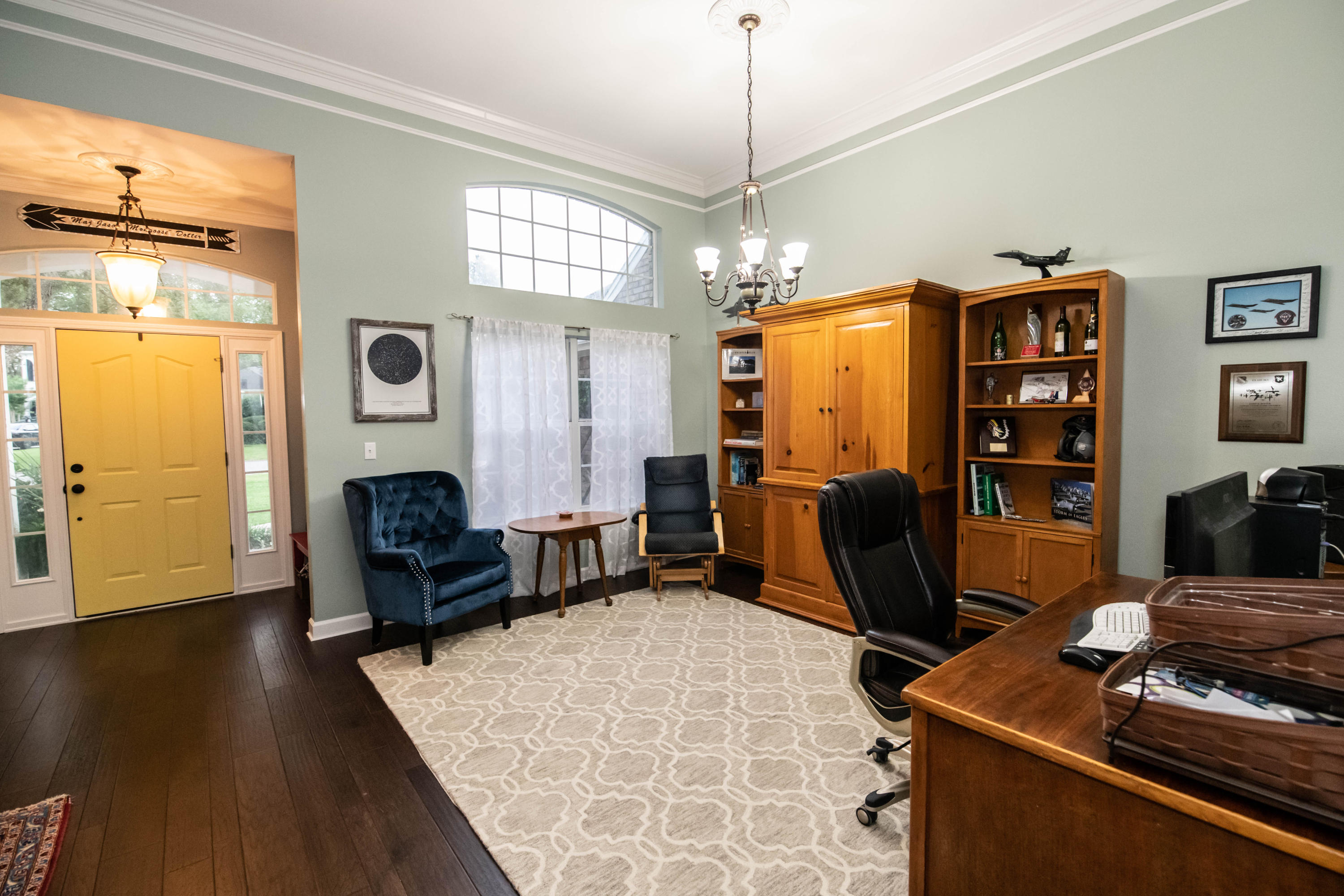 SOUTHWIND PH 6 - Residential