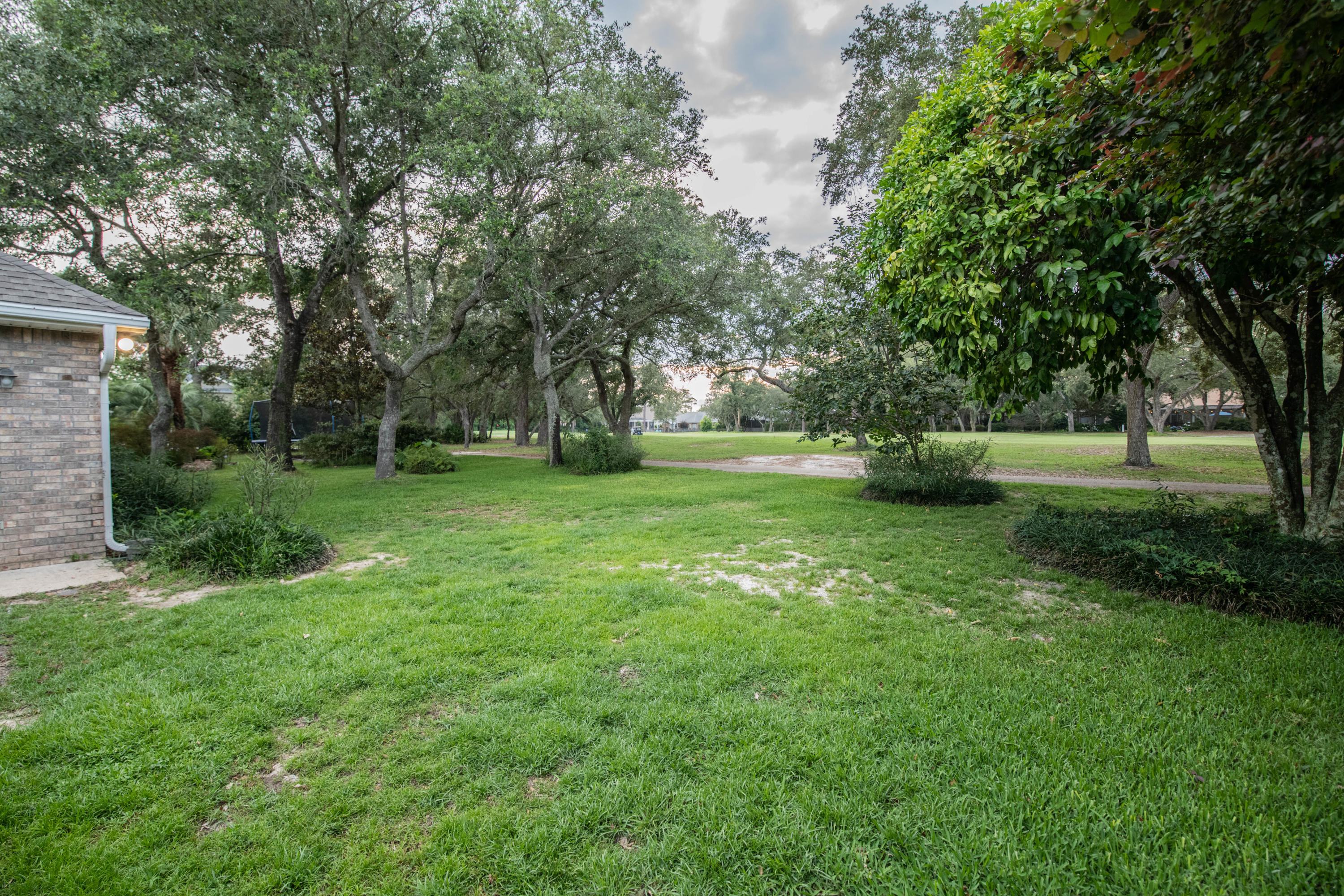 SOUTHWIND PH 6 - Residential