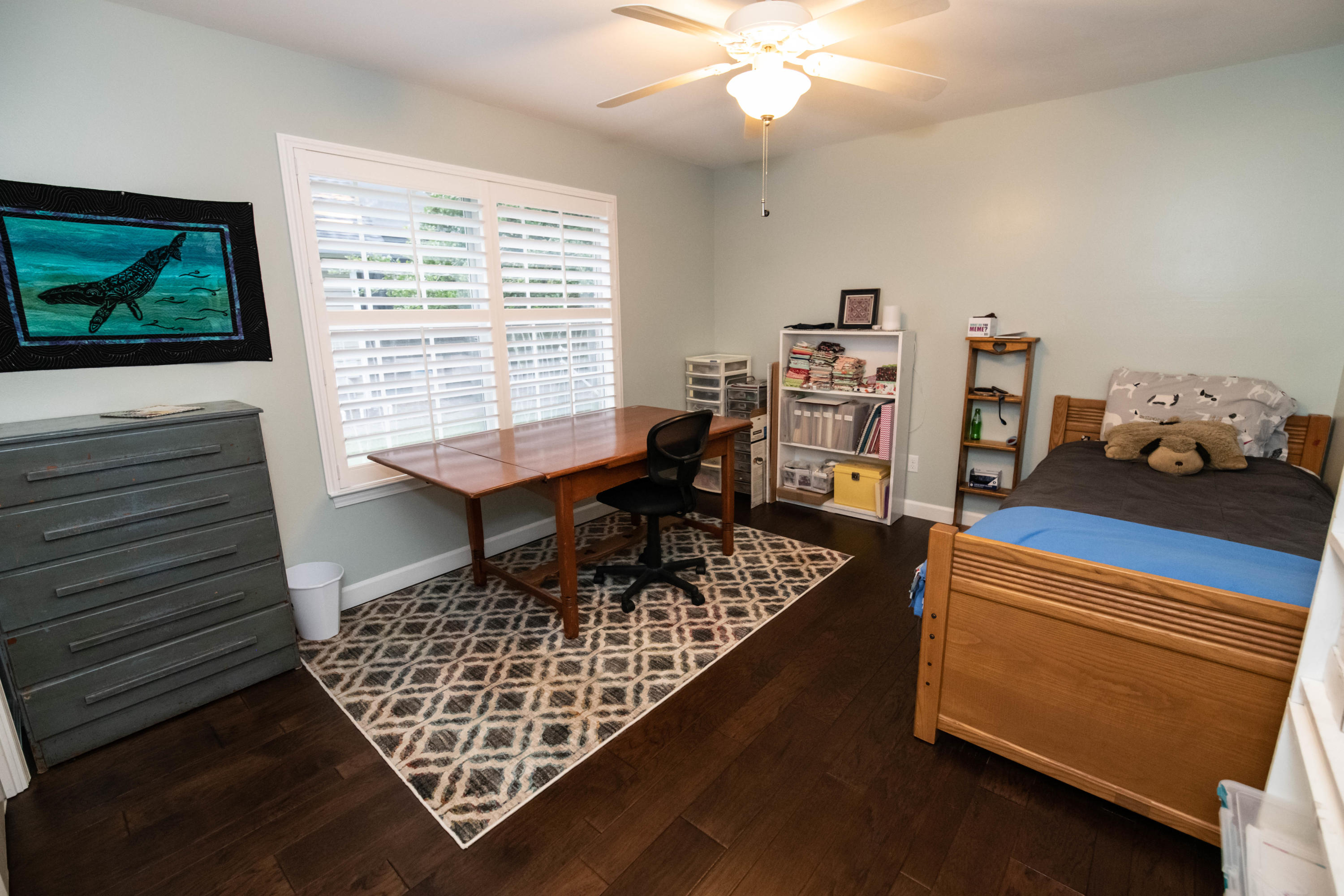 SOUTHWIND PH 6 - Residential