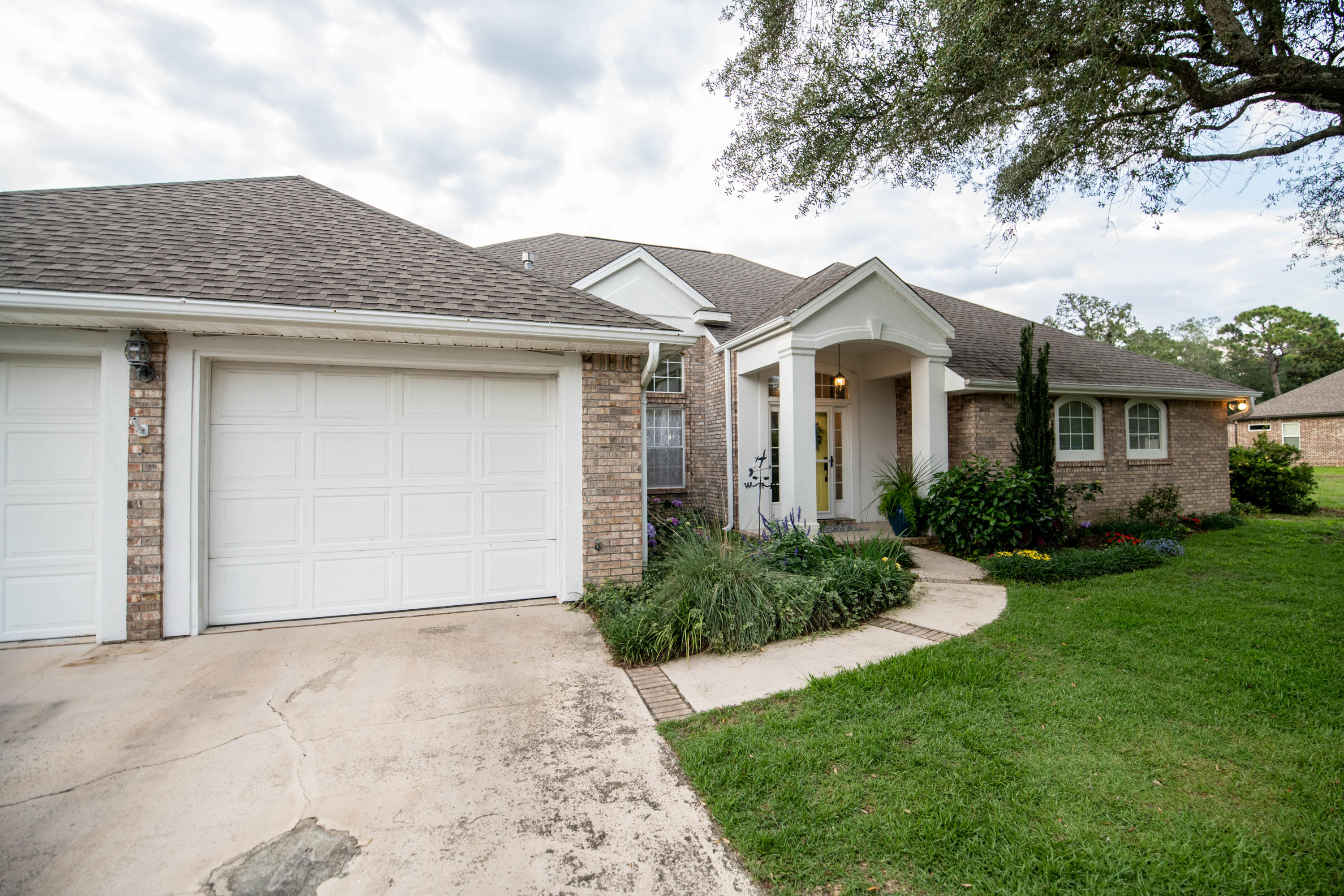 SOUTHWIND PH 6 - Residential