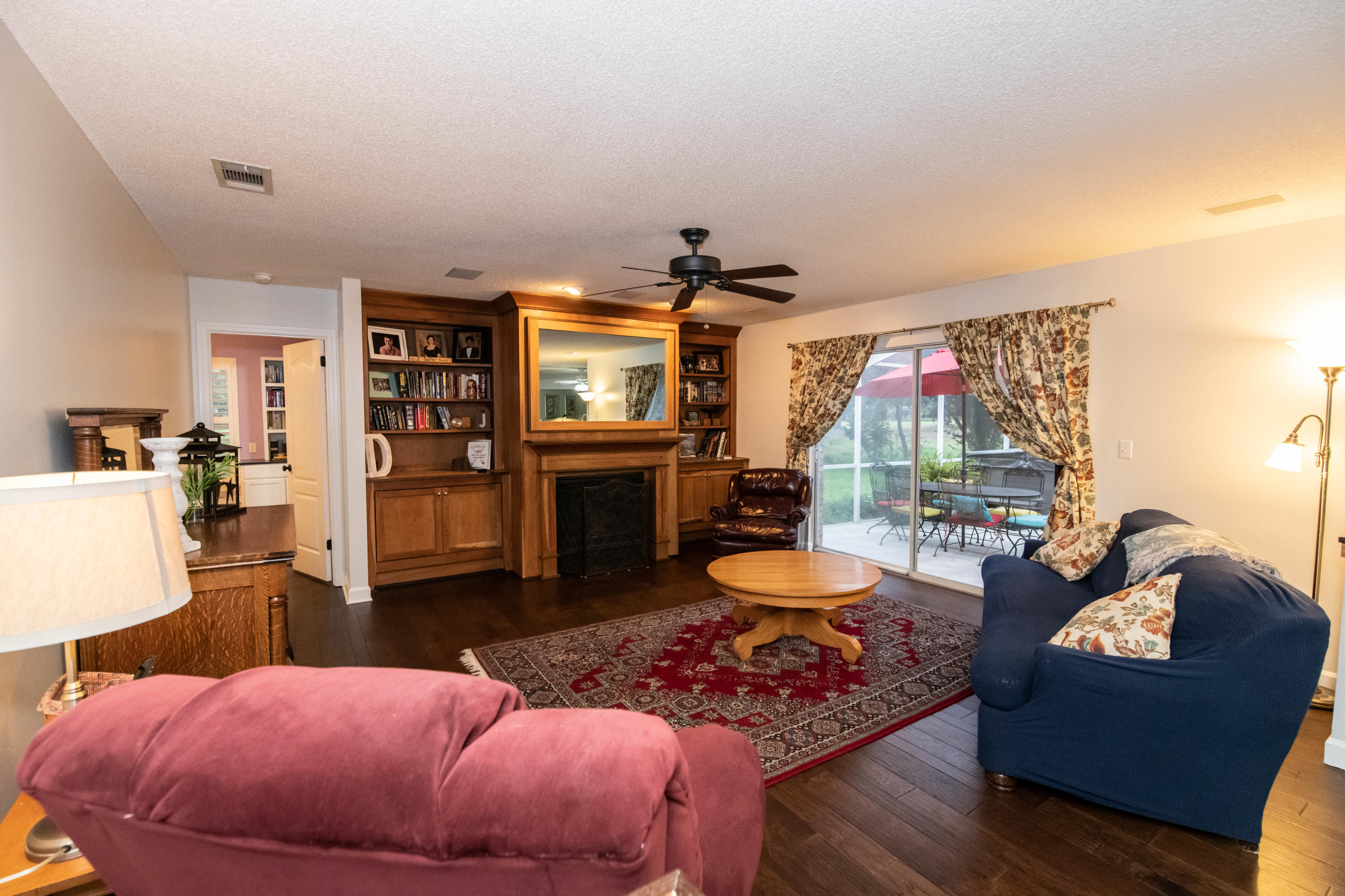 SOUTHWIND PH 6 - Residential