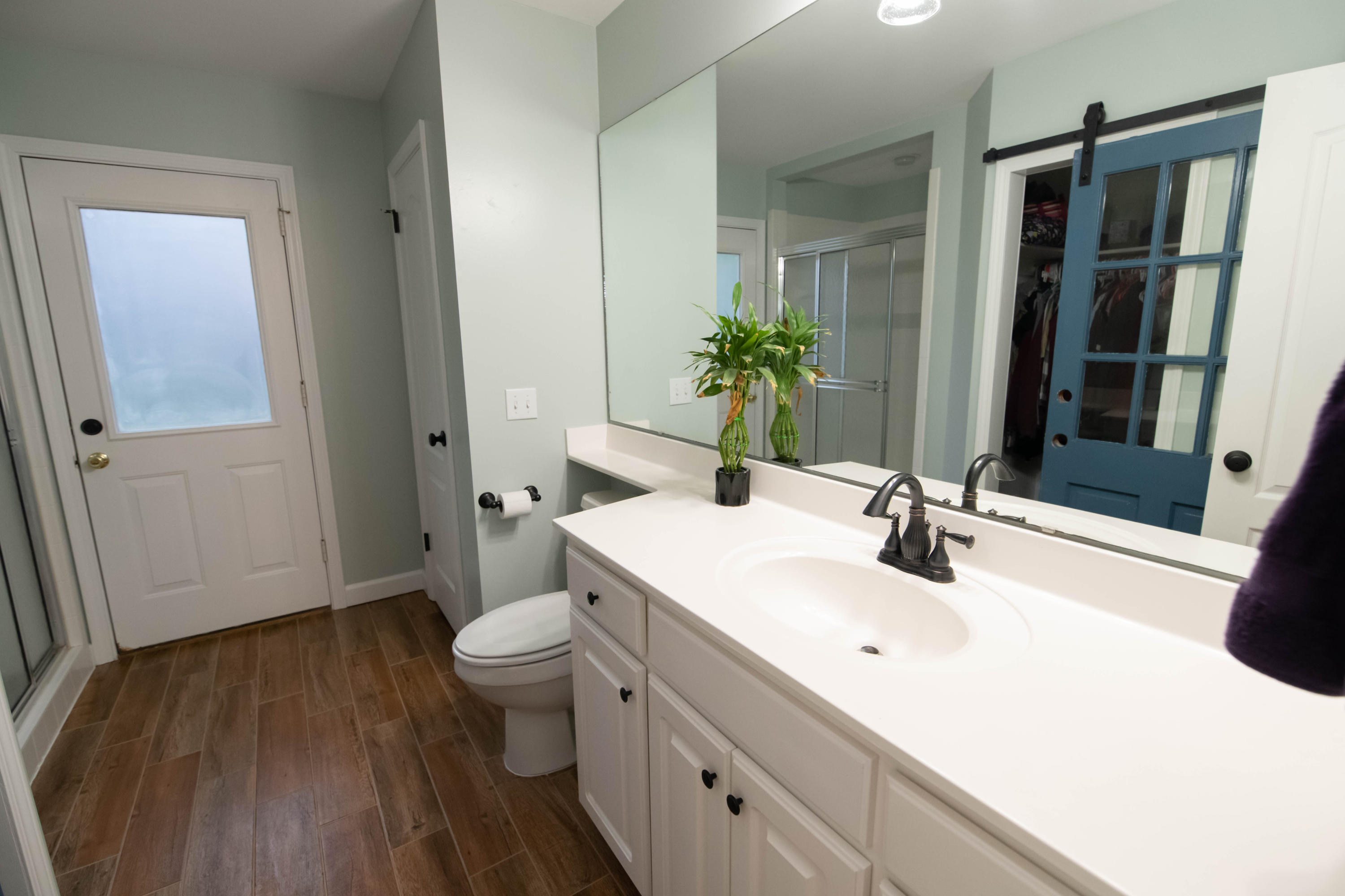 SOUTHWIND PH 6 - Residential