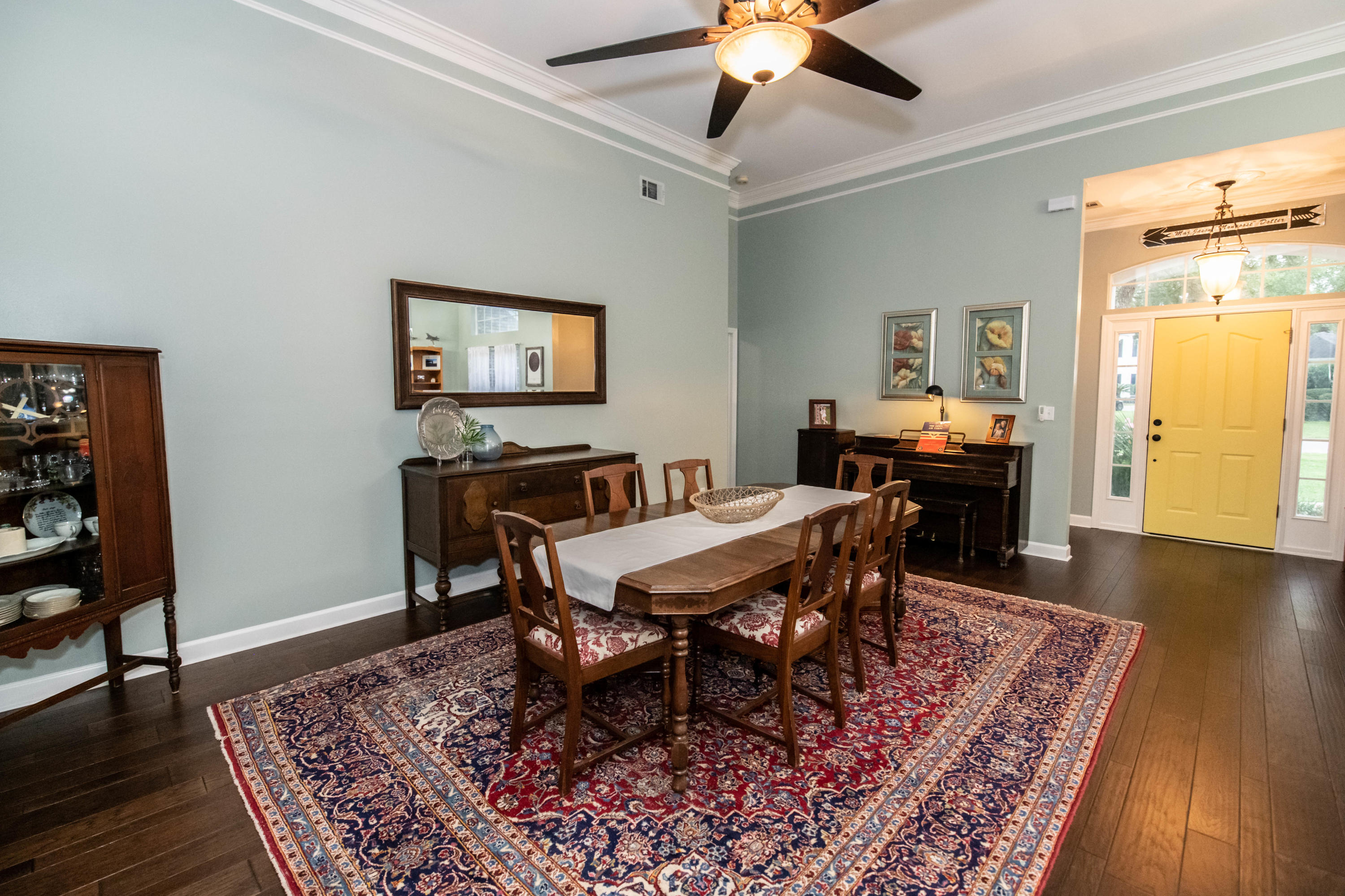 SOUTHWIND PH 6 - Residential