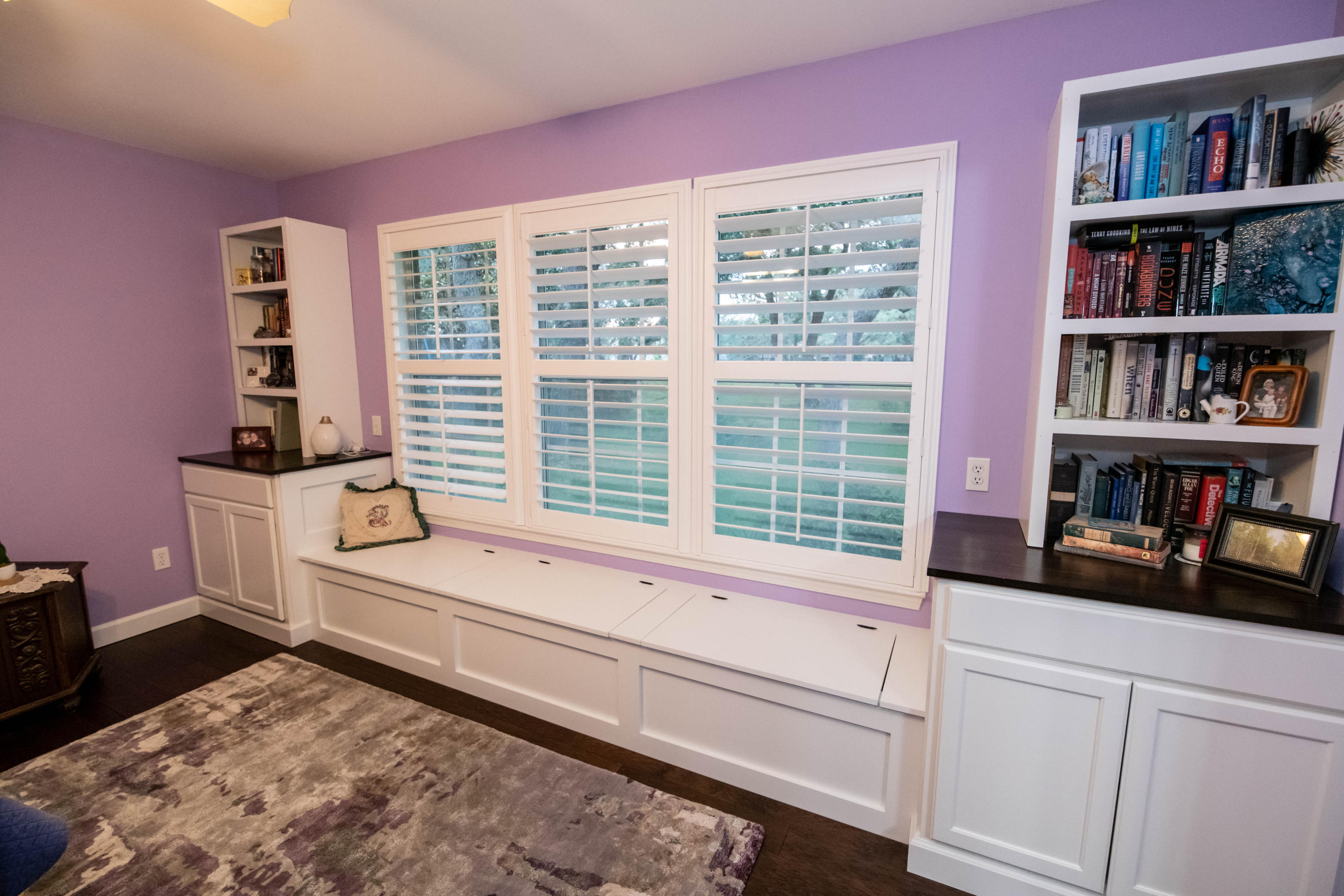 SOUTHWIND PH 6 - Residential