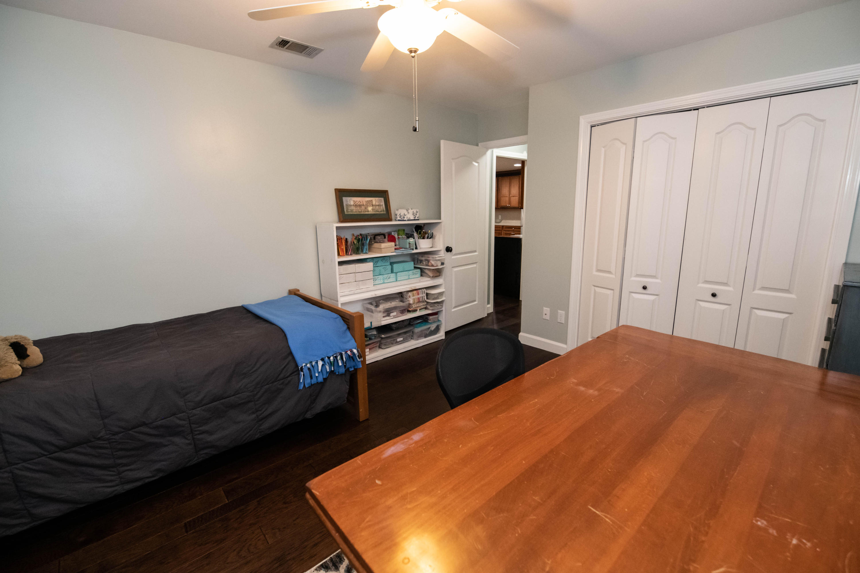 SOUTHWIND PH 6 - Residential