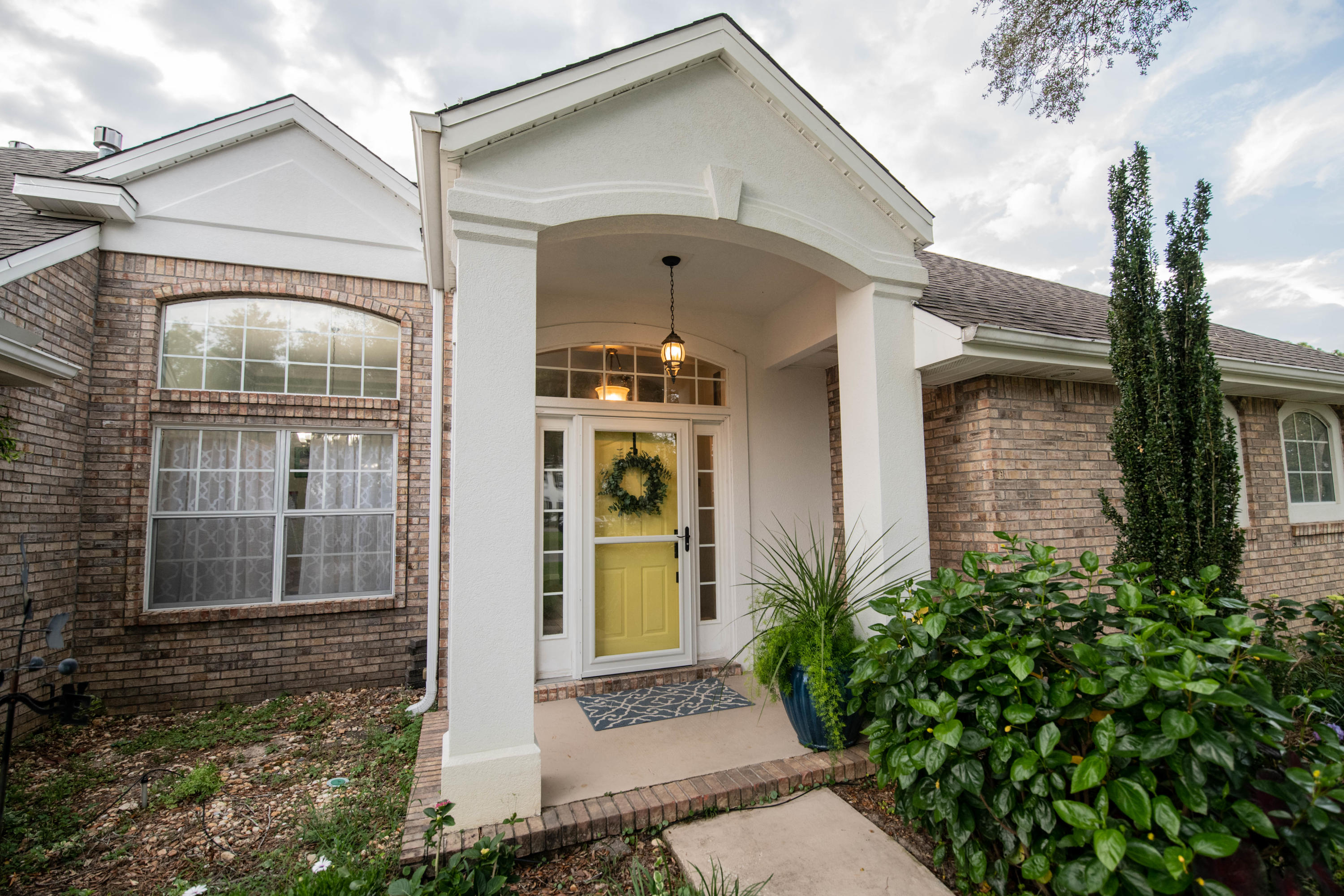 SOUTHWIND PH 6 - Residential