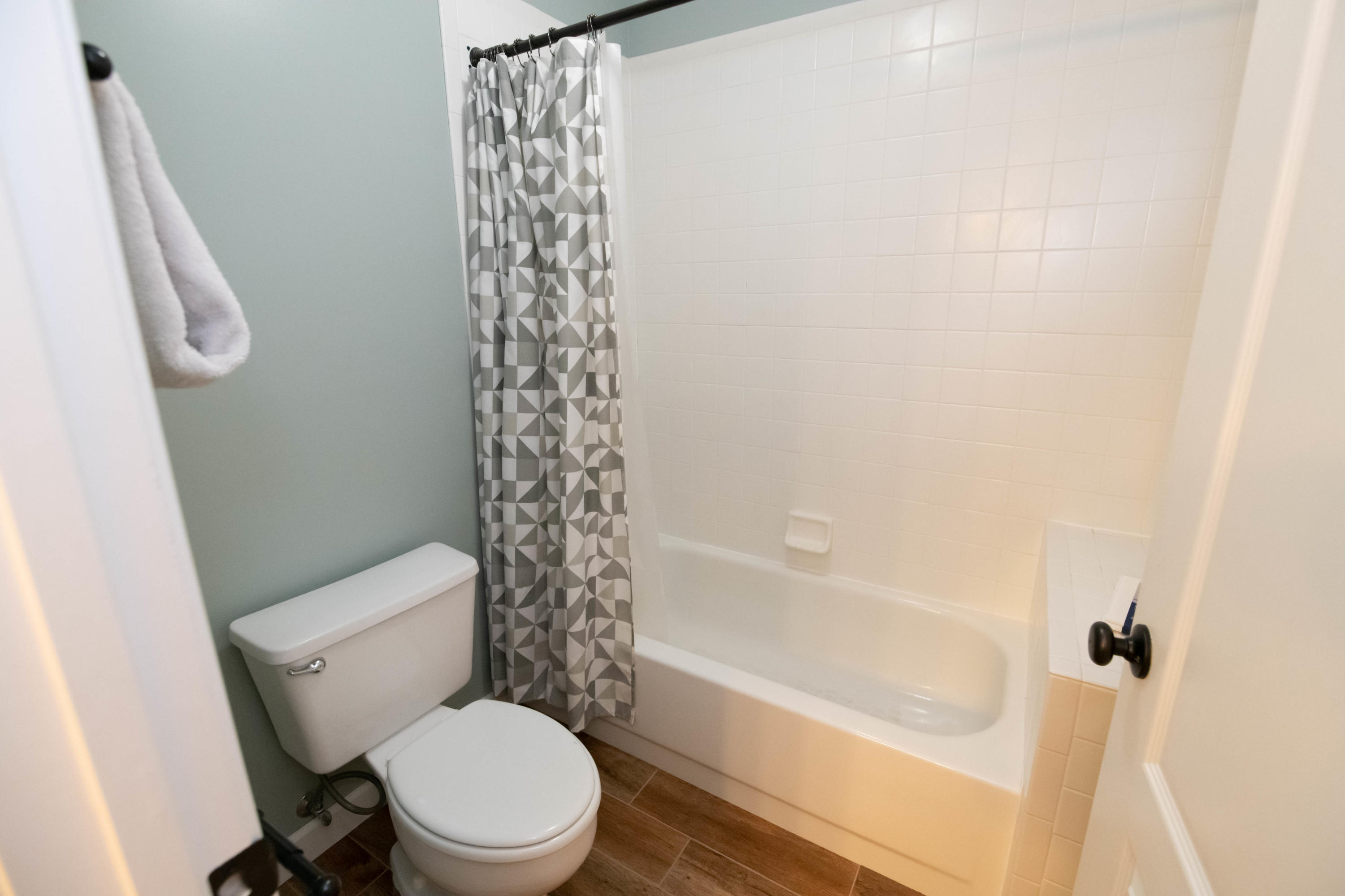 SOUTHWIND PH 6 - Residential