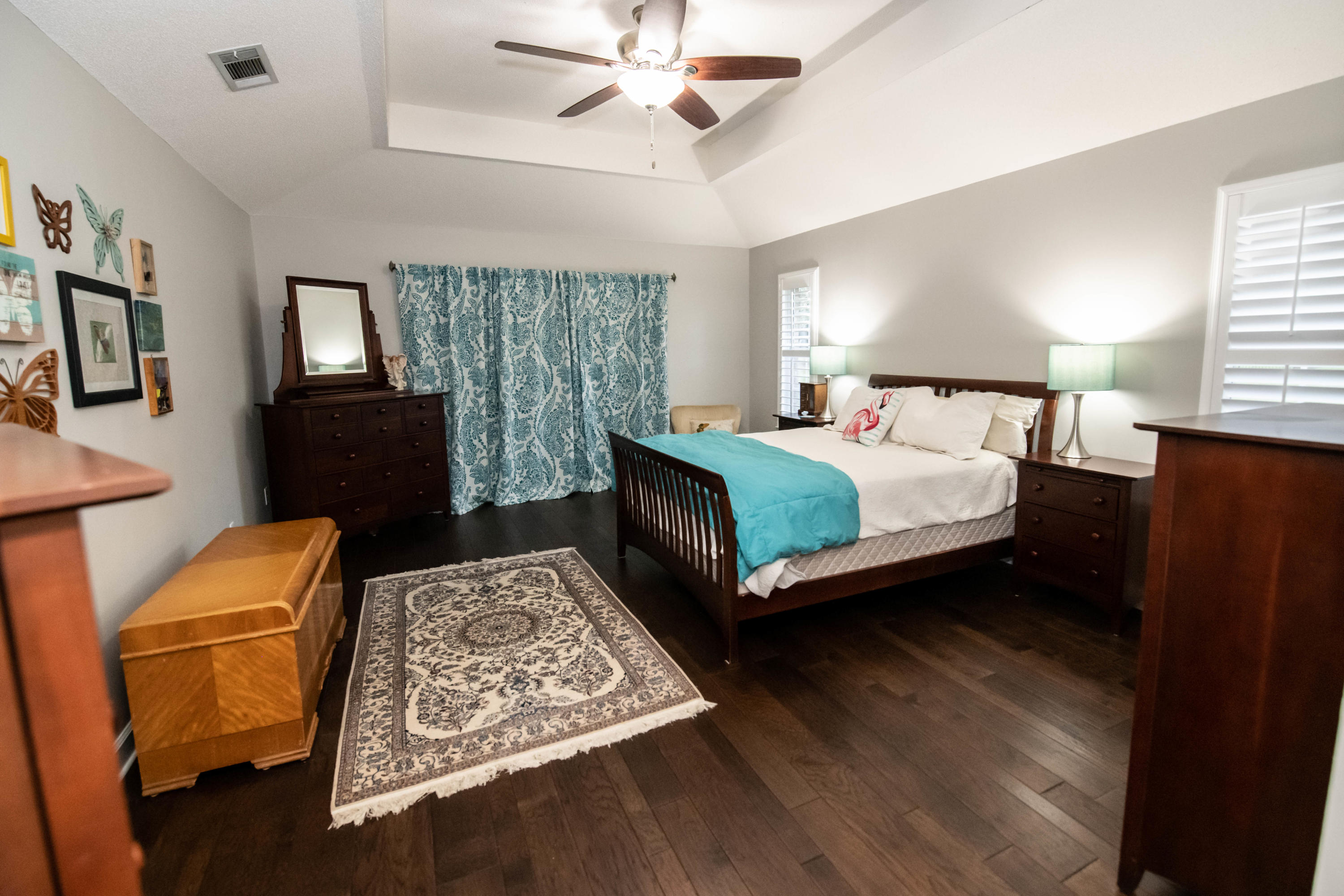 SOUTHWIND PH 6 - Residential