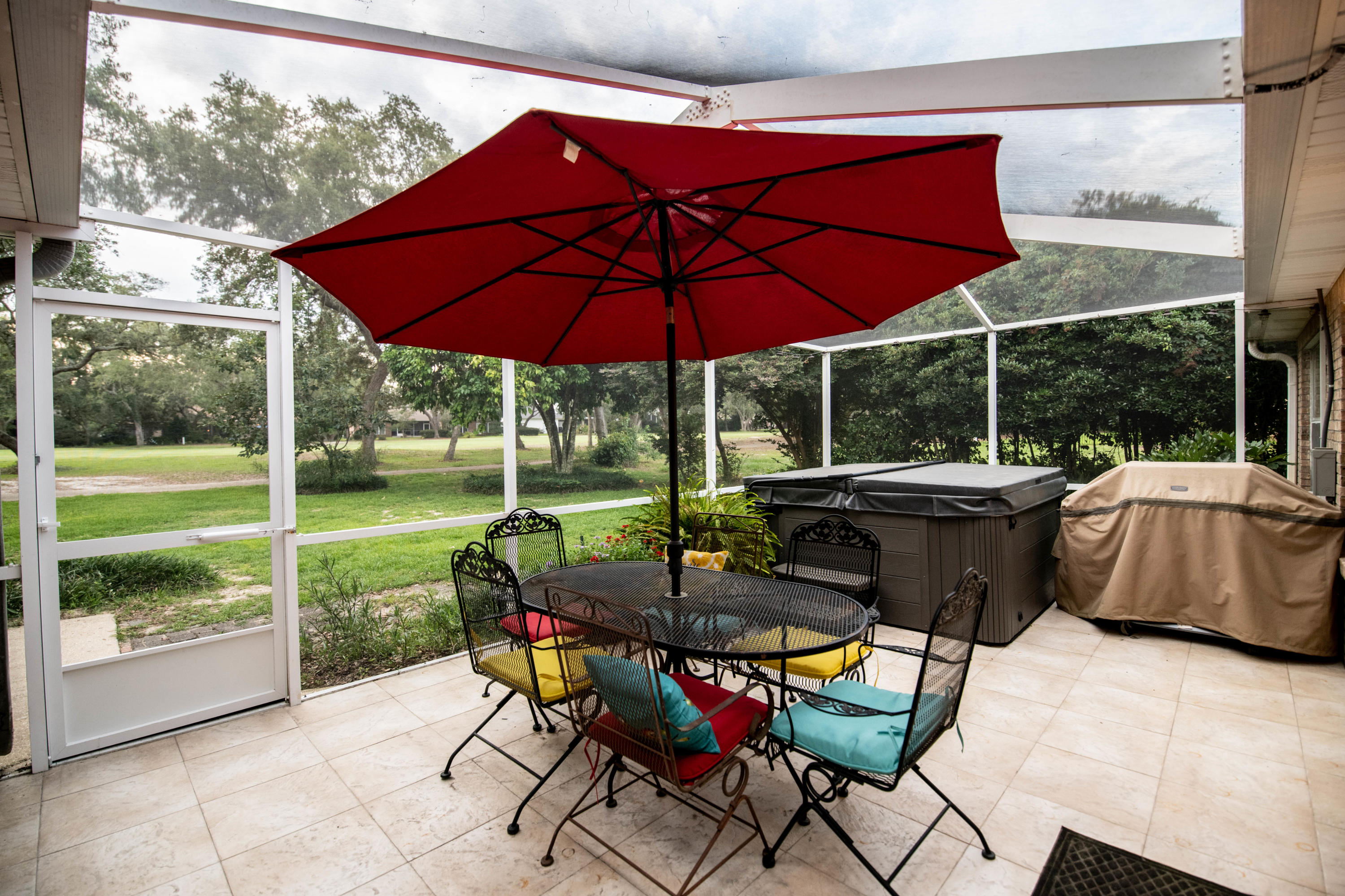 SOUTHWIND PH 6 - Residential