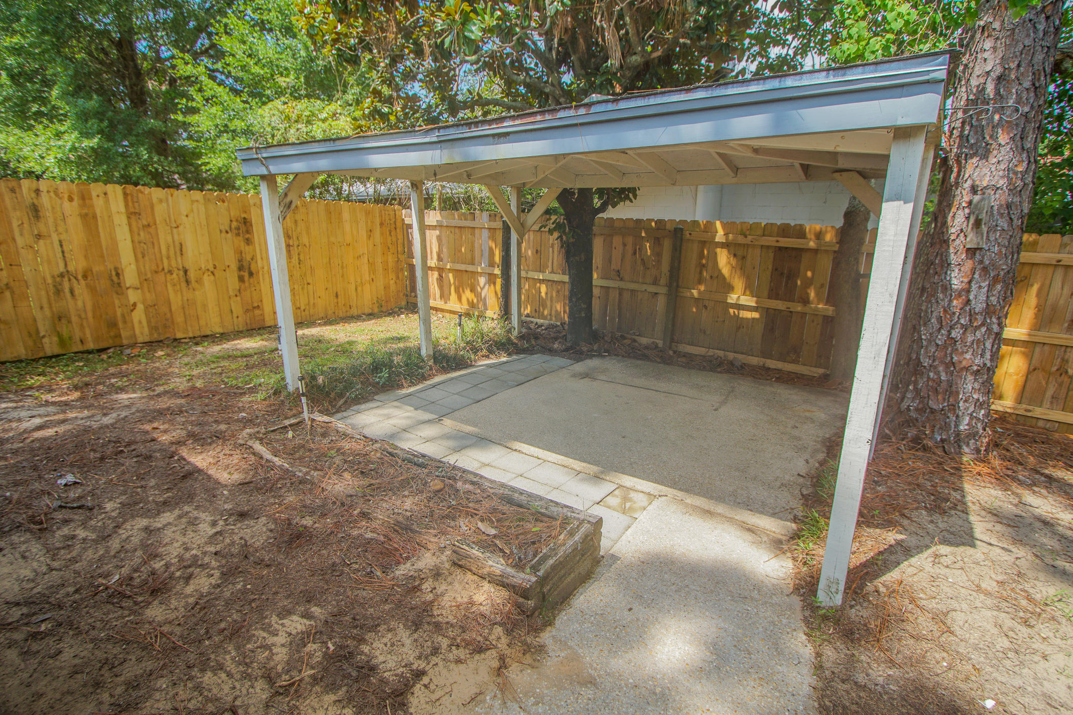 PORT DIXIE - Residential